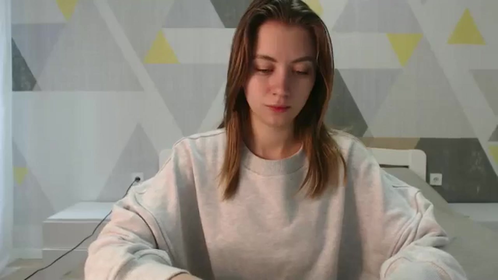Gallery image thumbnail from Sulfate0's myfreecams stream on, 12/17/2024, 08:11 image 19 of 20