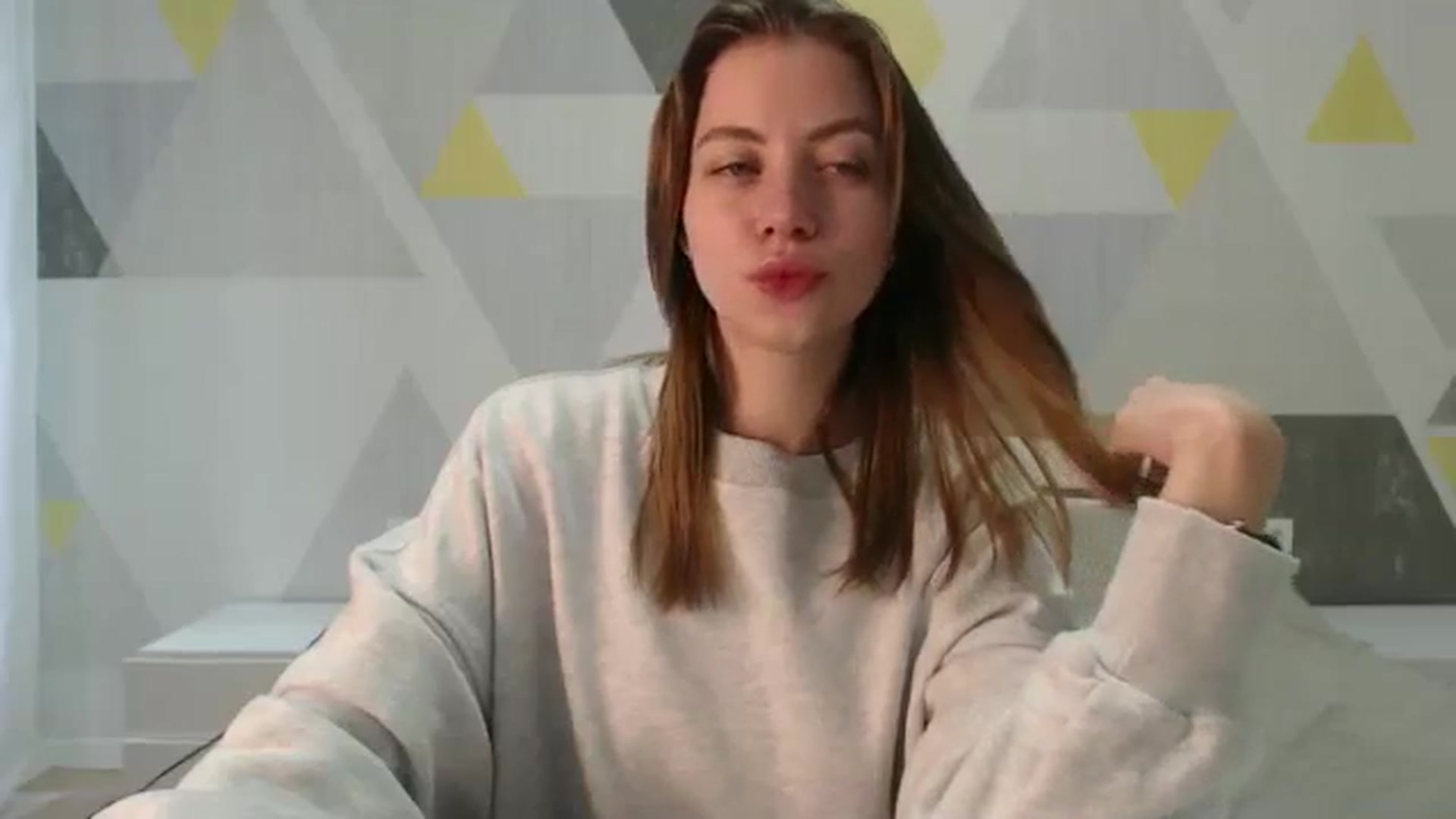 Gallery image thumbnail from Sulfate0's myfreecams stream on, 12/17/2024, 08:11 image 5 of 20
