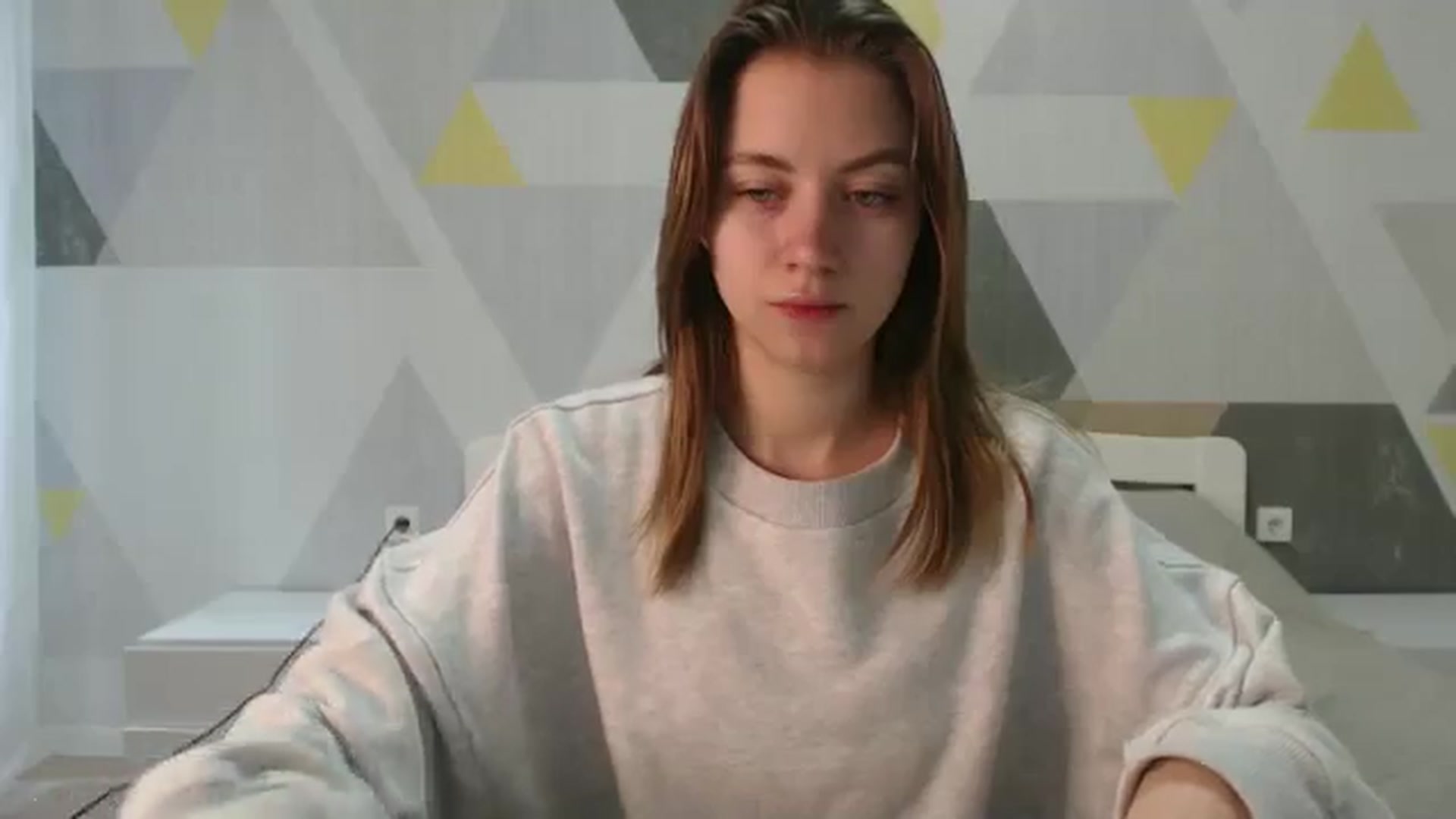 Gallery image thumbnail from Sulfate0's myfreecams stream on, 12/17/2024, 08:11 image 18 of 20