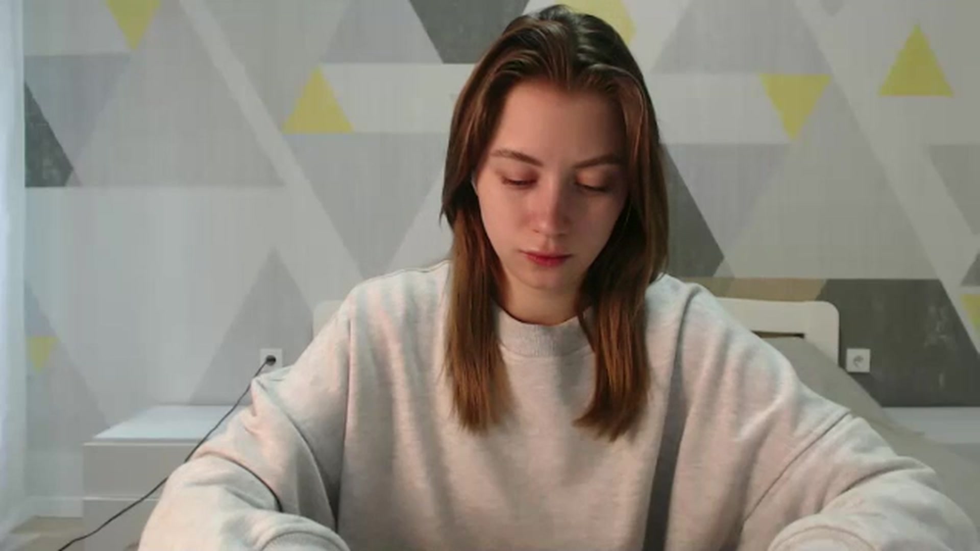 Gallery image thumbnail from Sulfate0's myfreecams stream on, 12/17/2024, 08:11 image 6 of 20