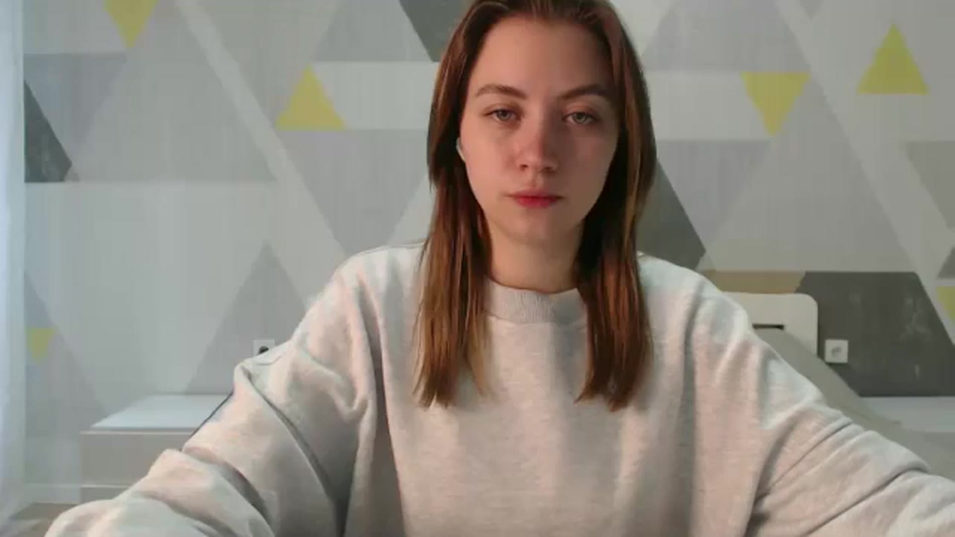 Gallery image thumbnail from Sulfate0's myfreecams stream on, 12/17/2024, 08:11 image 2 of 20