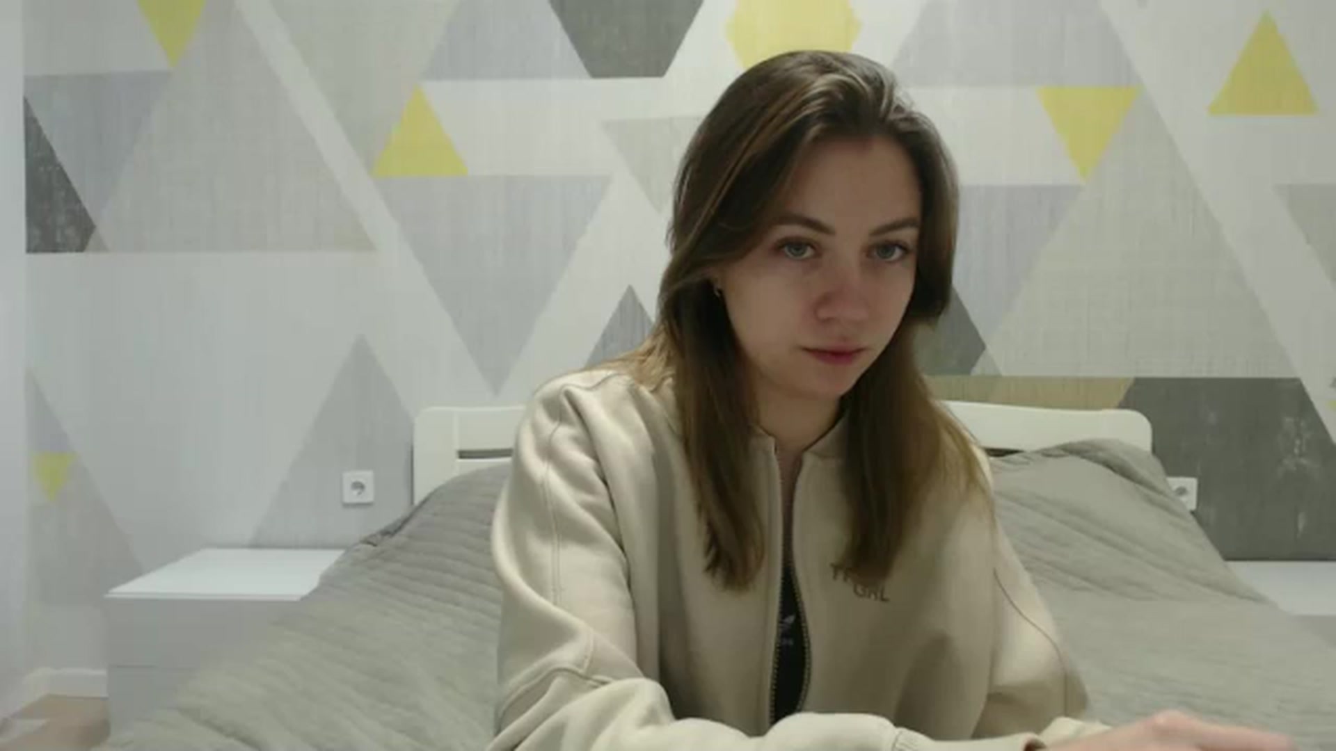 Gallery image thumbnail from Sulfate0's myfreecams stream on, 12/18/2024, 07:28 image 3 of 20