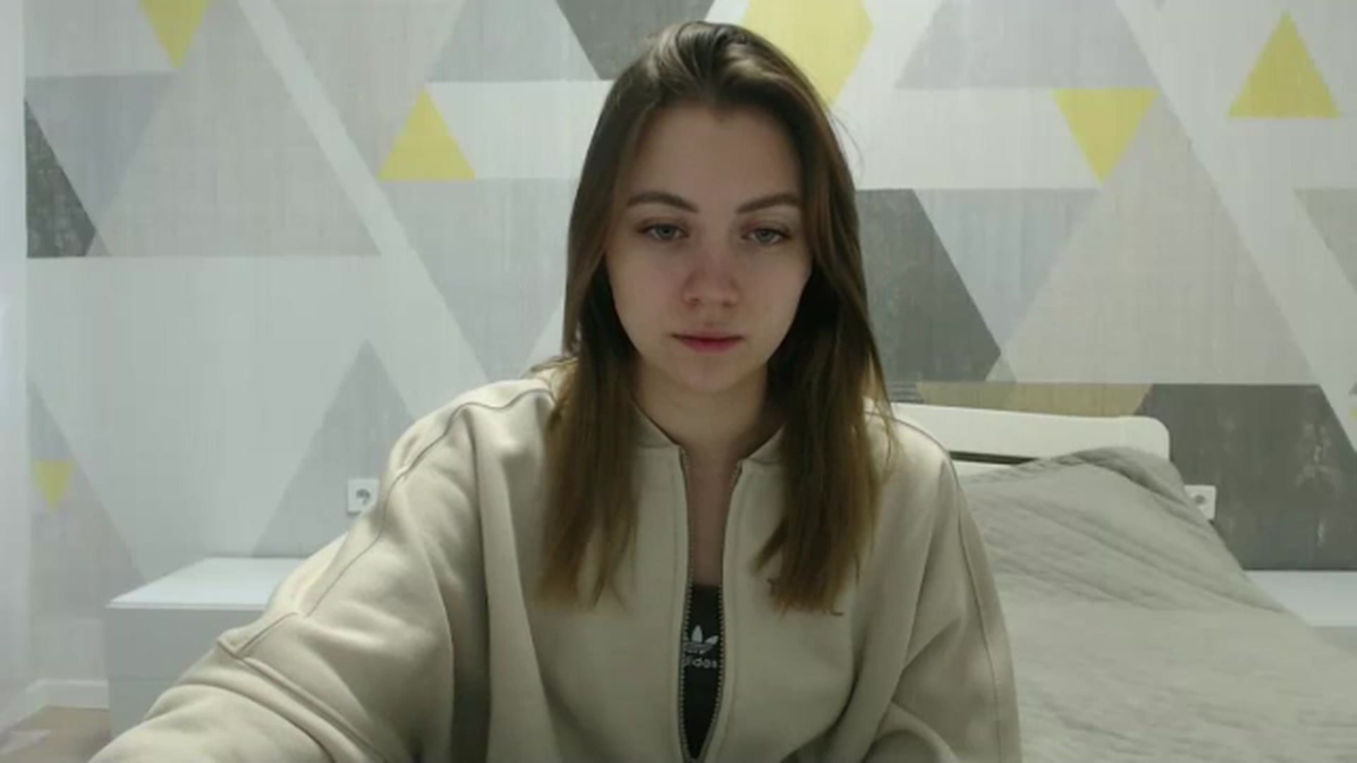 Gallery image thumbnail from Sulfate0's myfreecams stream on, 12/18/2024, 07:28 image 8 of 20