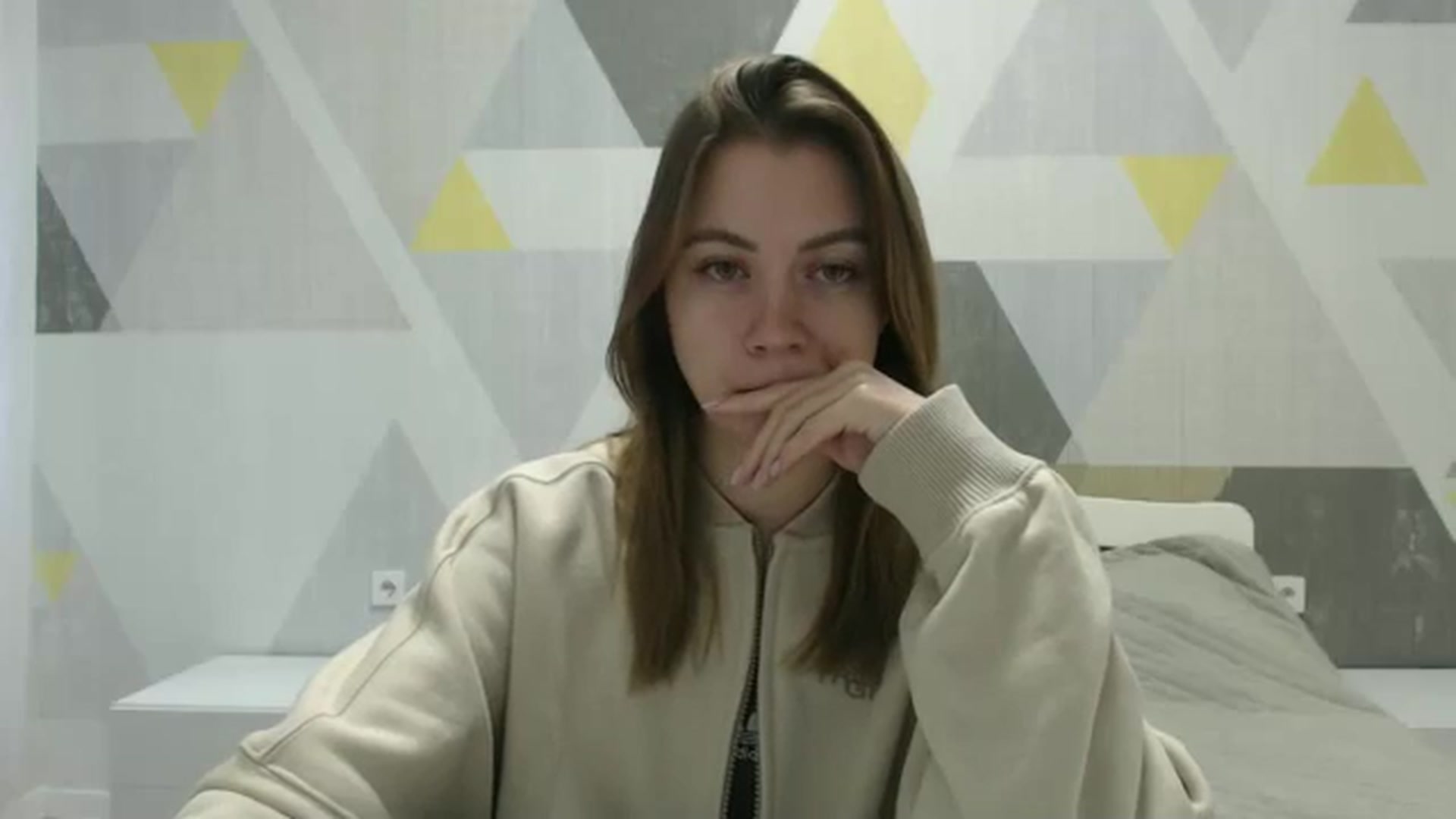 Gallery image thumbnail from Sulfate0's myfreecams stream on, 12/18/2024, 07:28 image 11 of 20