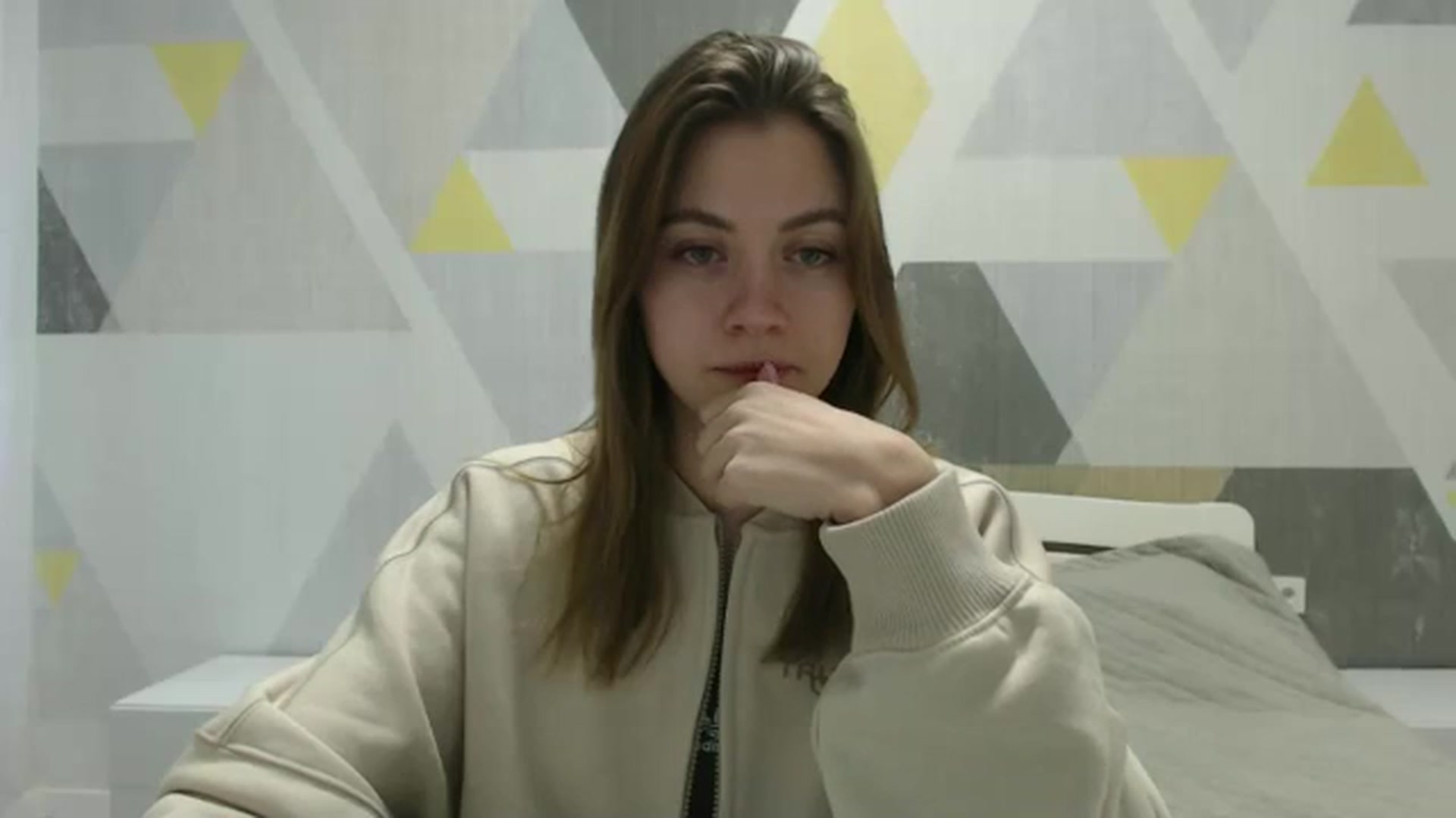 Gallery image thumbnail from Sulfate0's myfreecams stream on, 12/18/2024, 07:28 image 20 of 20