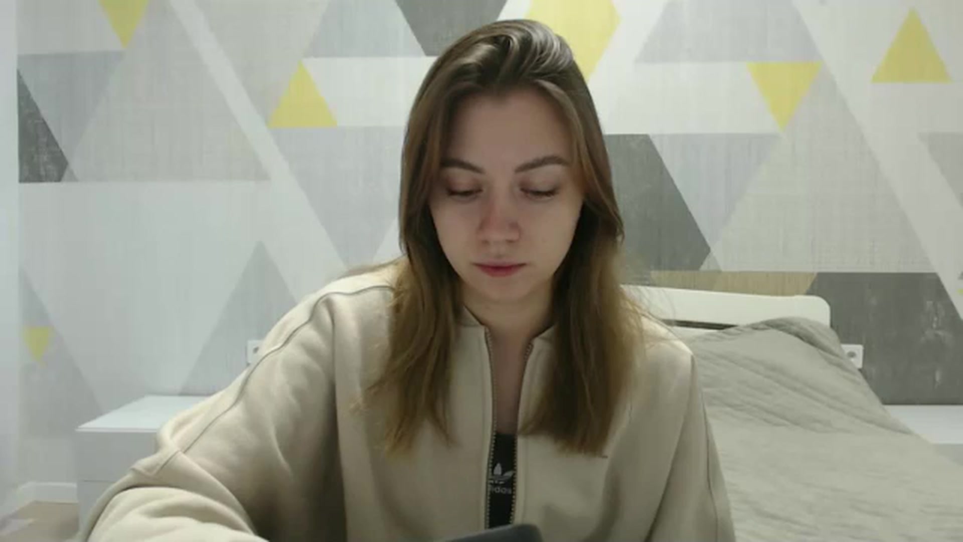 Gallery image thumbnail from Sulfate0's myfreecams stream on, 12/18/2024, 07:28 image 2 of 20