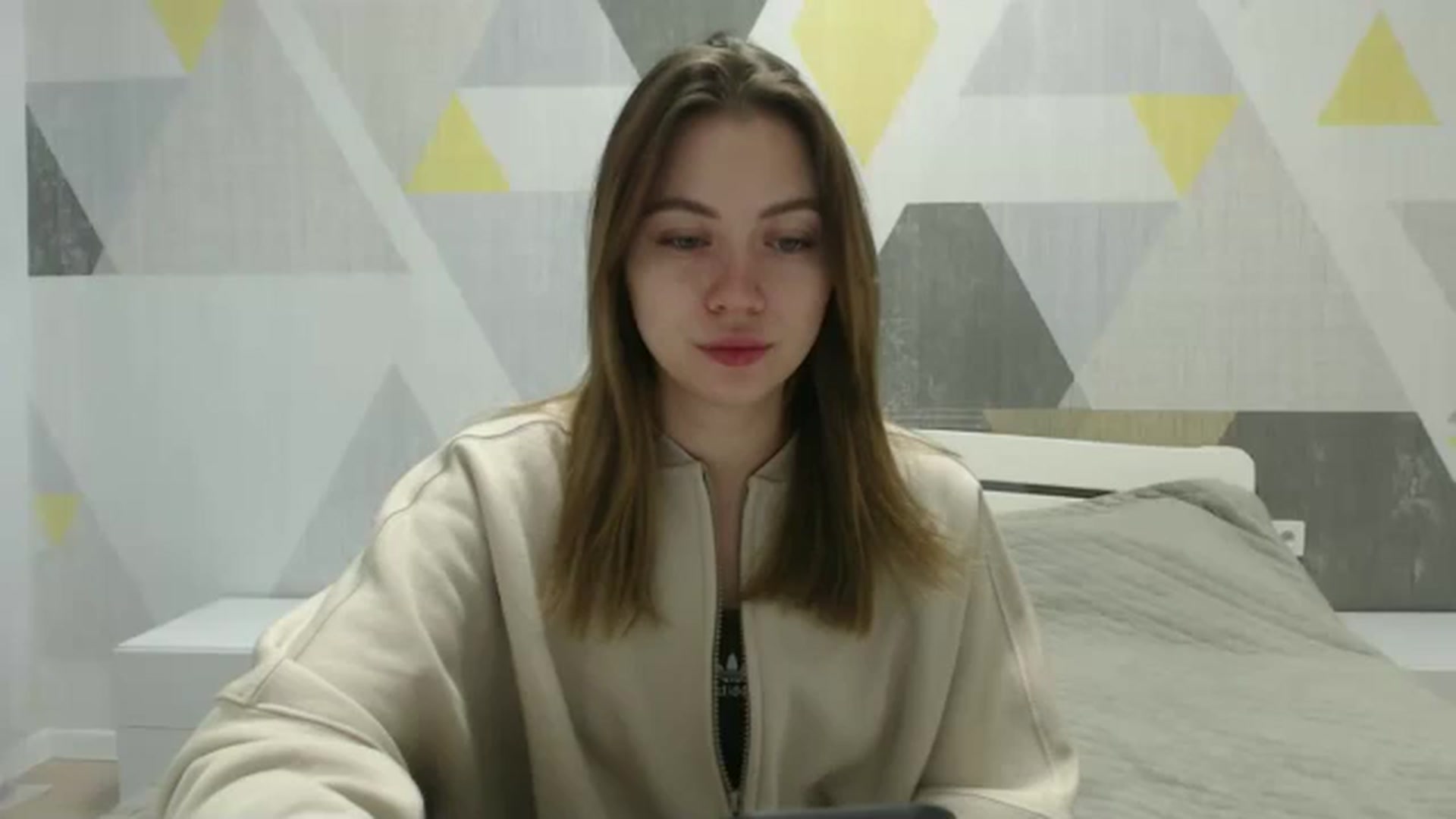 Gallery image thumbnail from Sulfate0's myfreecams stream on, 12/18/2024, 07:28 image 1 of 20