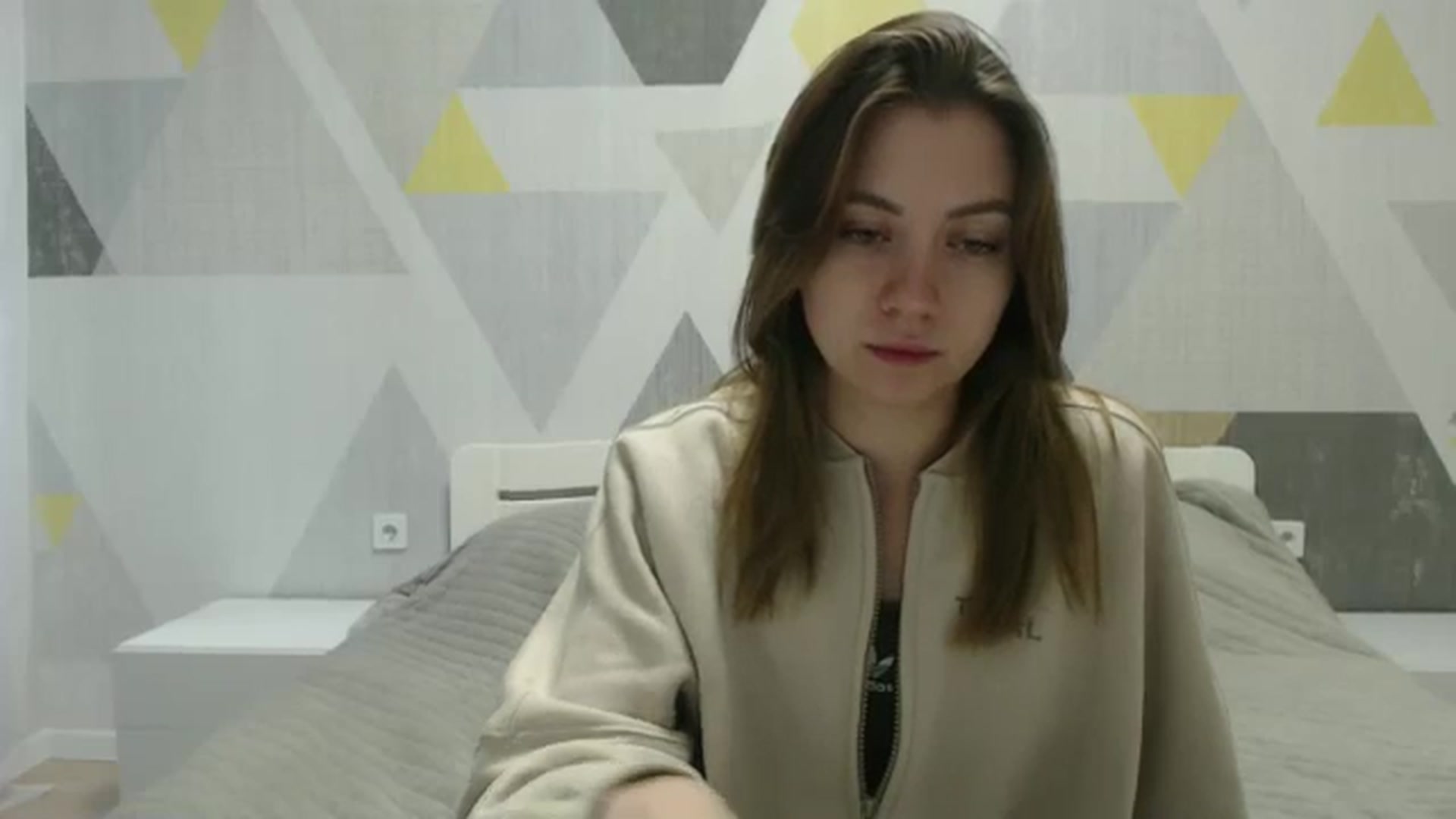 Gallery image thumbnail from Sulfate0's myfreecams stream on, 12/18/2024, 07:28 image 7 of 20