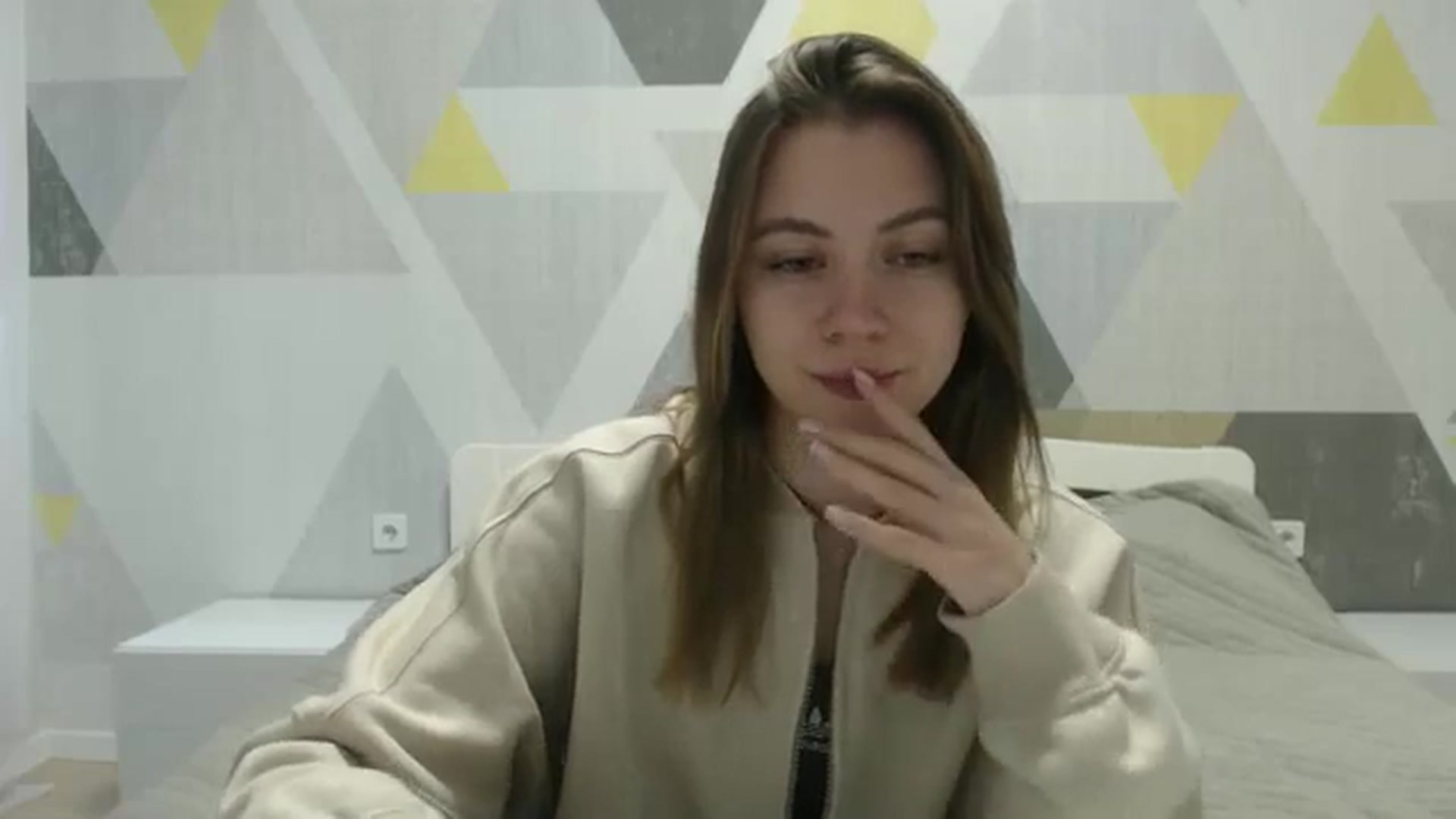 Gallery image thumbnail from Sulfate0's myfreecams stream on, 12/18/2024, 07:28 image 9 of 20