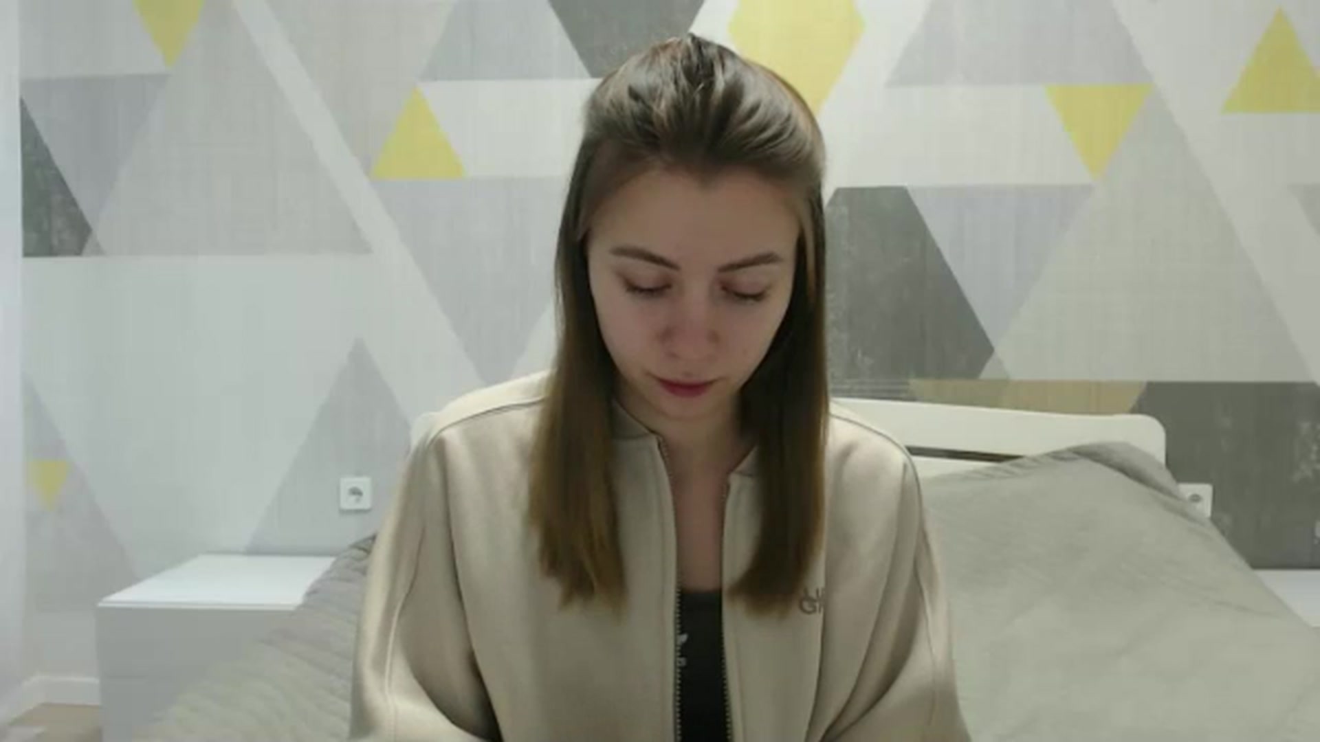 Gallery image thumbnail from Sulfate0's myfreecams stream on, 12/18/2024, 08:22 image 17 of 20