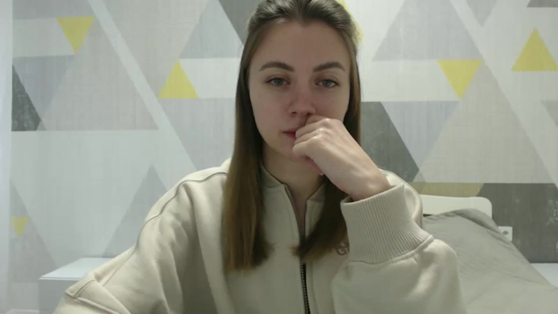 Gallery image thumbnail from Sulfate0's myfreecams stream on, 12/18/2024, 08:22 image 13 of 20