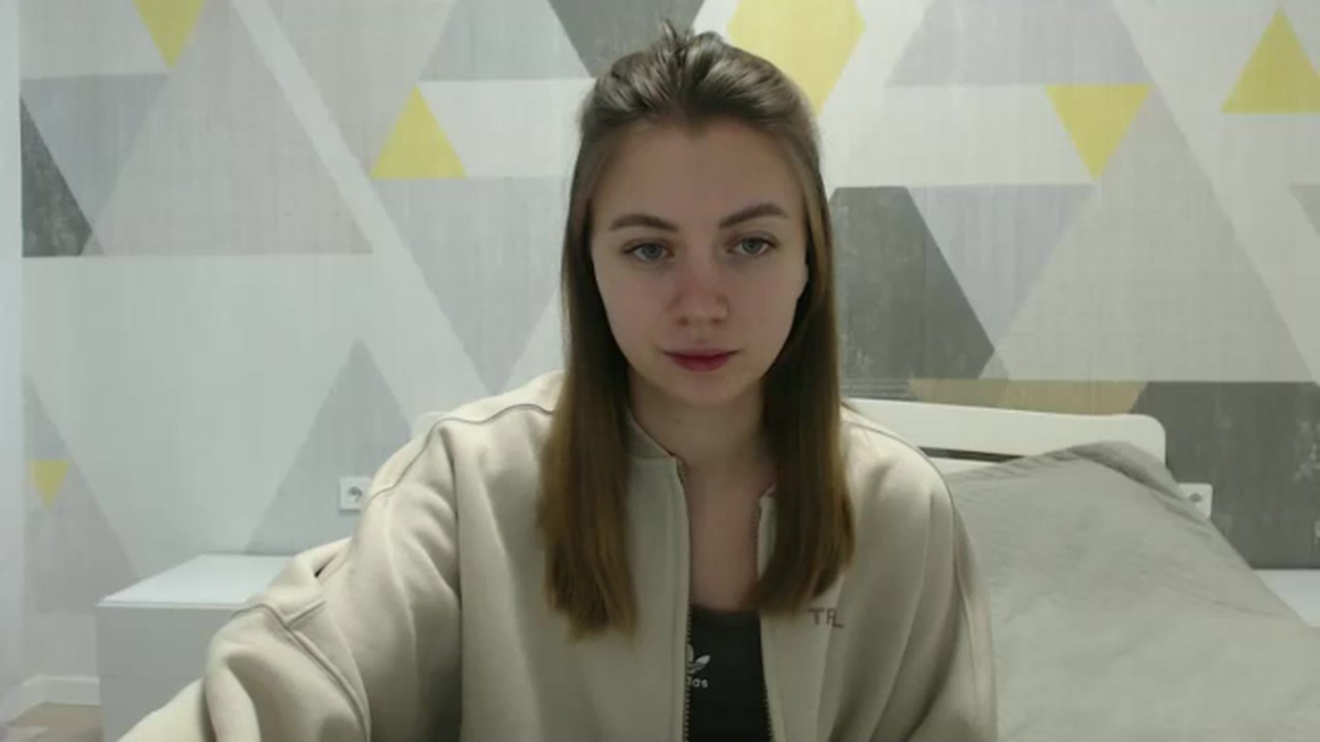 Gallery image thumbnail from Sulfate0's myfreecams stream on, 12/18/2024, 08:22 image 16 of 20
