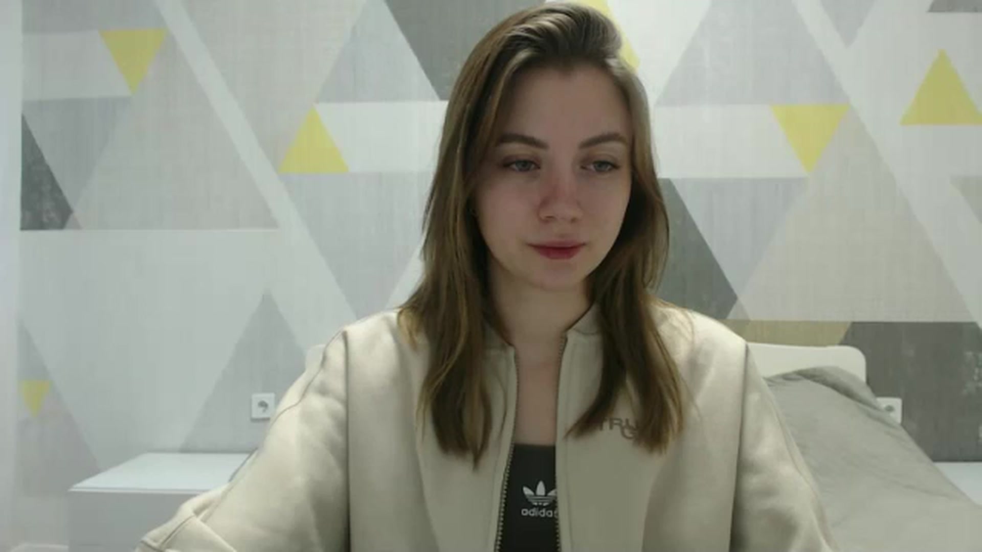 Gallery image thumbnail from Sulfate0's myfreecams stream on, 12/18/2024, 08:22 image 5 of 20