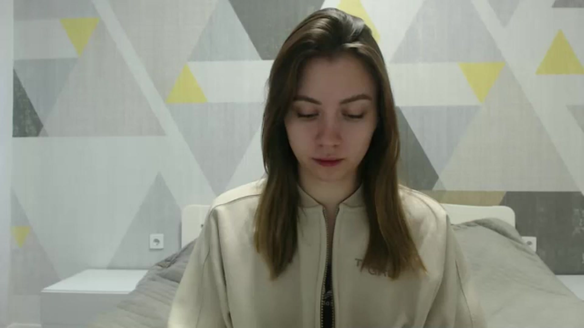 Gallery image thumbnail from Sulfate0's myfreecams stream on, 12/18/2024, 08:22 image 1 of 20
