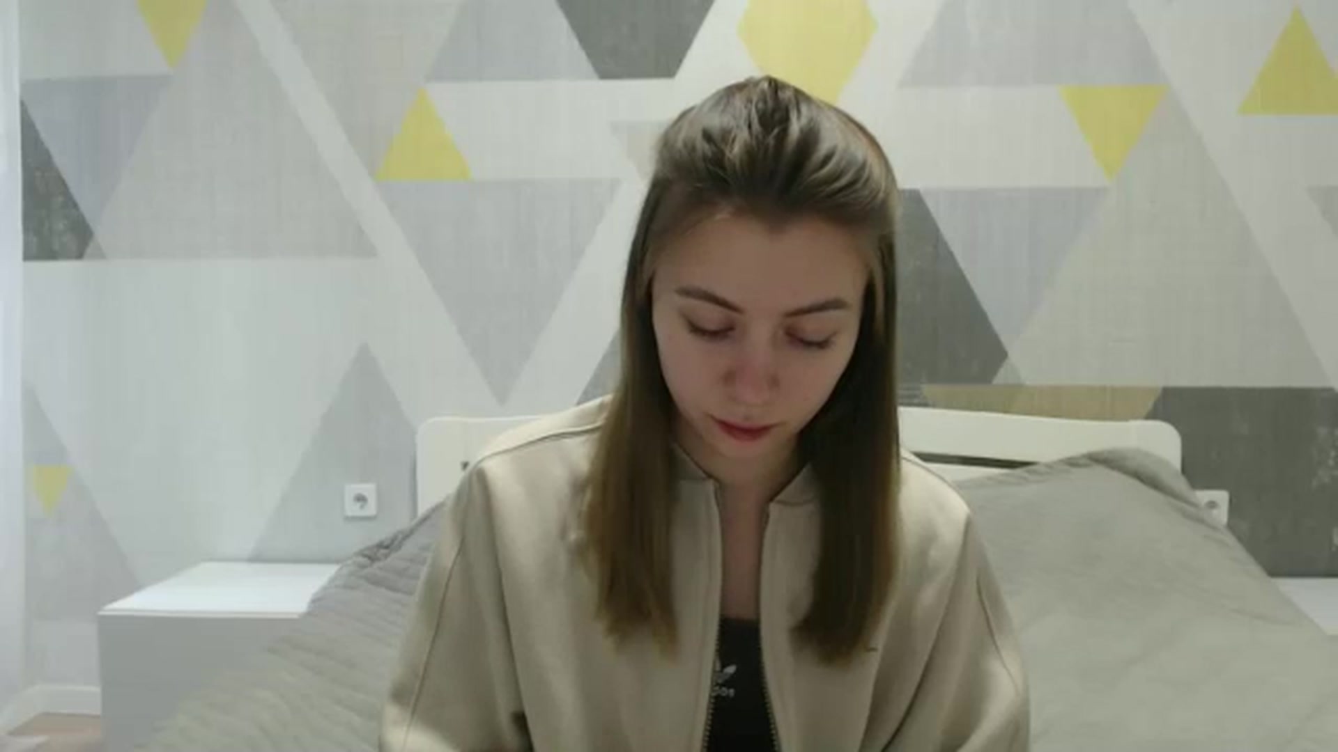 Gallery image thumbnail from Sulfate0's myfreecams stream on, 12/18/2024, 08:22 image 20 of 20