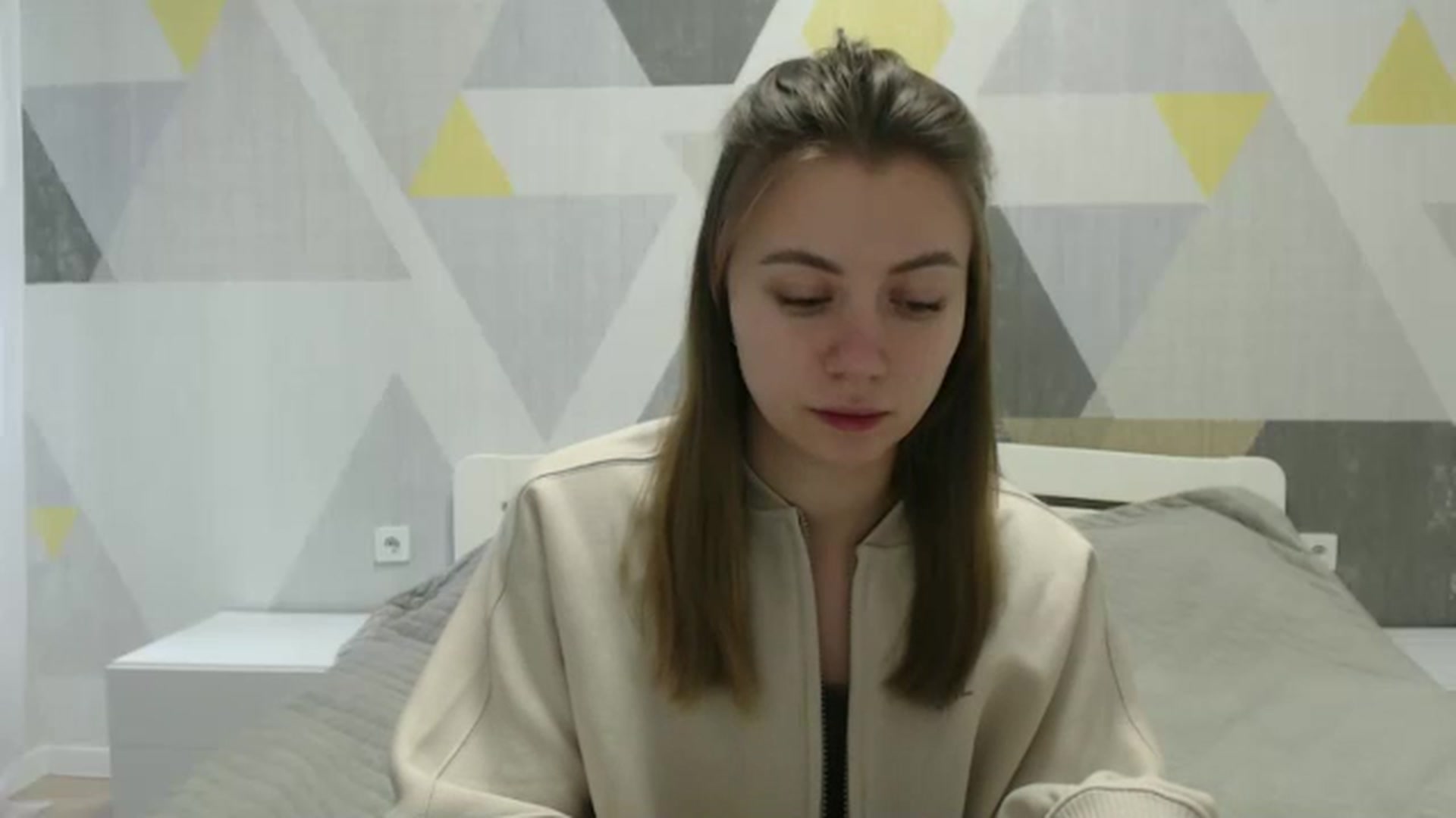 Gallery image thumbnail from Sulfate0's myfreecams stream on, 12/18/2024, 08:22 image 19 of 20