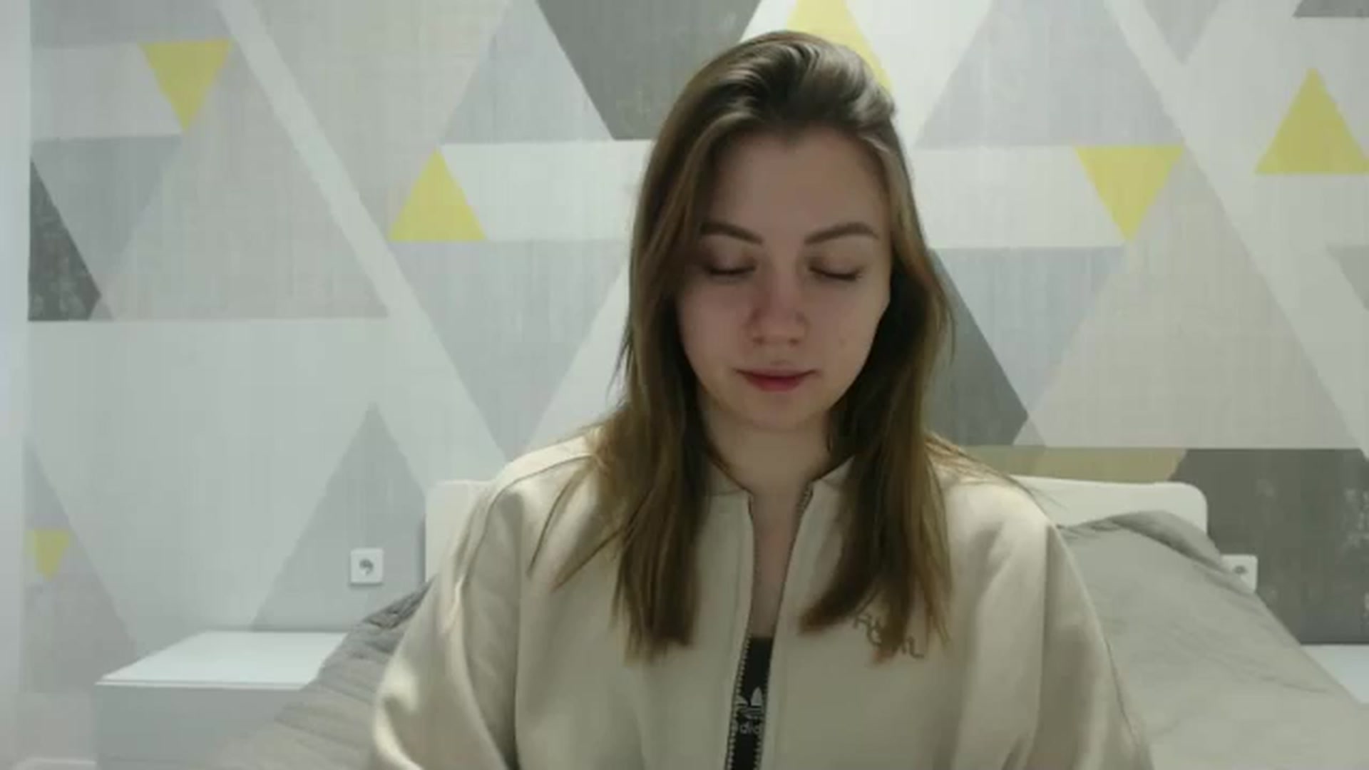 Gallery image thumbnail from Sulfate0's myfreecams stream on, 12/18/2024, 08:22 image 7 of 20