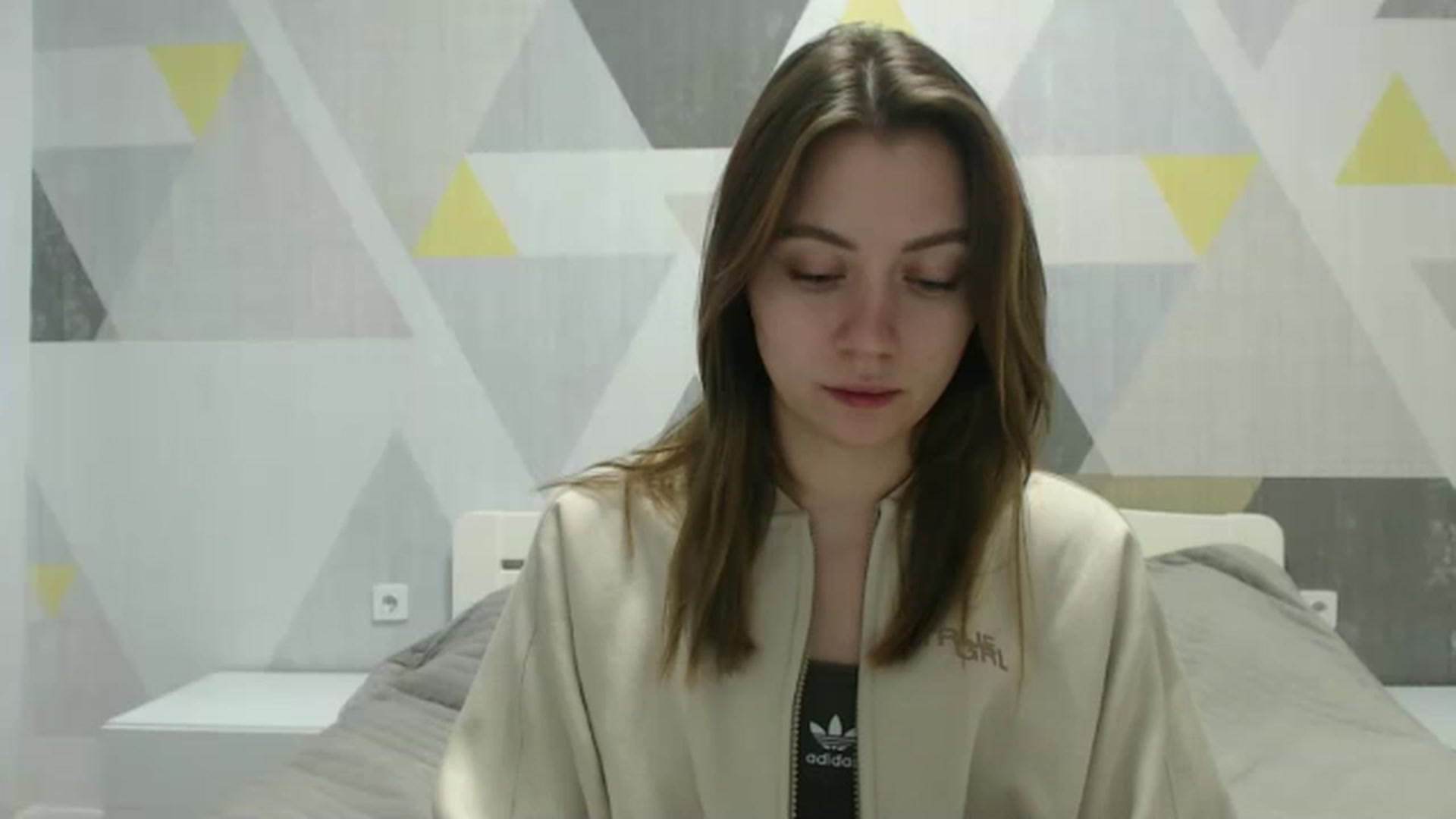 Gallery image thumbnail from Sulfate0's myfreecams stream on, 12/18/2024, 08:22 image 6 of 20