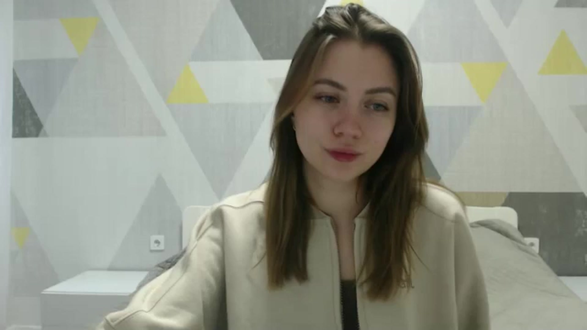 Gallery image thumbnail from Sulfate0's myfreecams stream on, 12/18/2024, 08:22 image 8 of 20