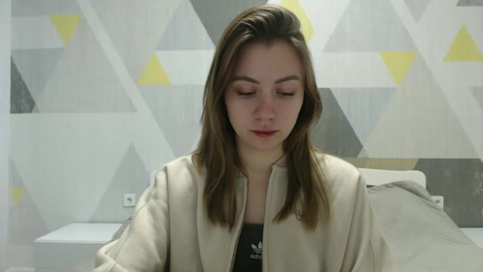 Gallery image thumbnail from Sulfate0's myfreecams stream on, 12/18/2024, 08:22 image 4 of 20