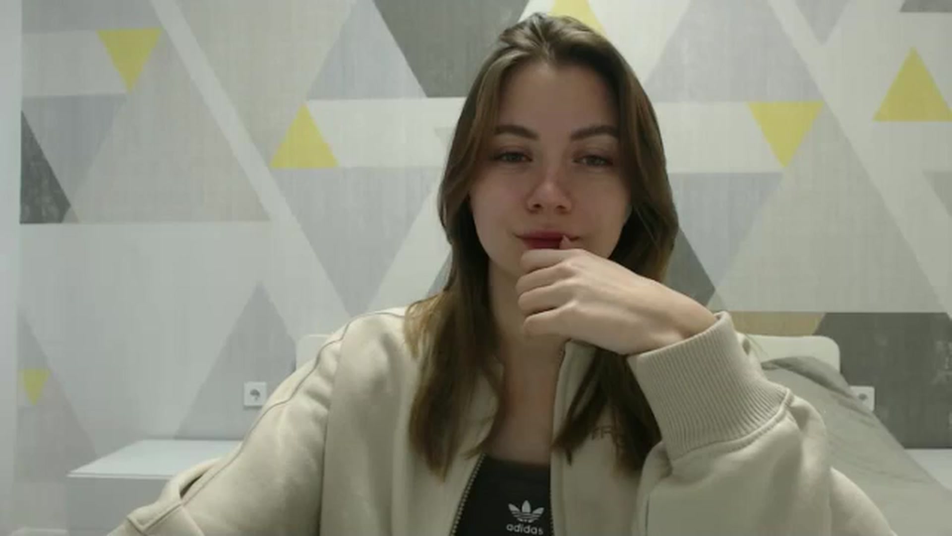 Gallery image thumbnail from Sulfate0's myfreecams stream on, 12/18/2024, 08:22 image 3 of 20