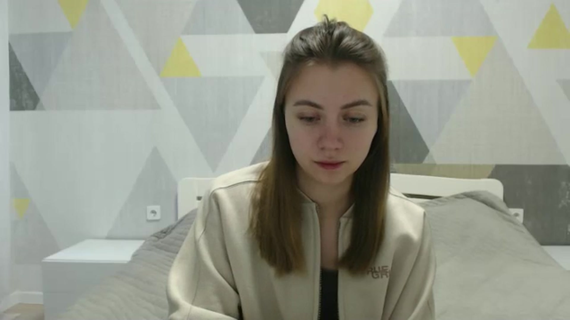 Gallery image thumbnail from Sulfate0's myfreecams stream on, 12/18/2024, 08:22 image 15 of 20