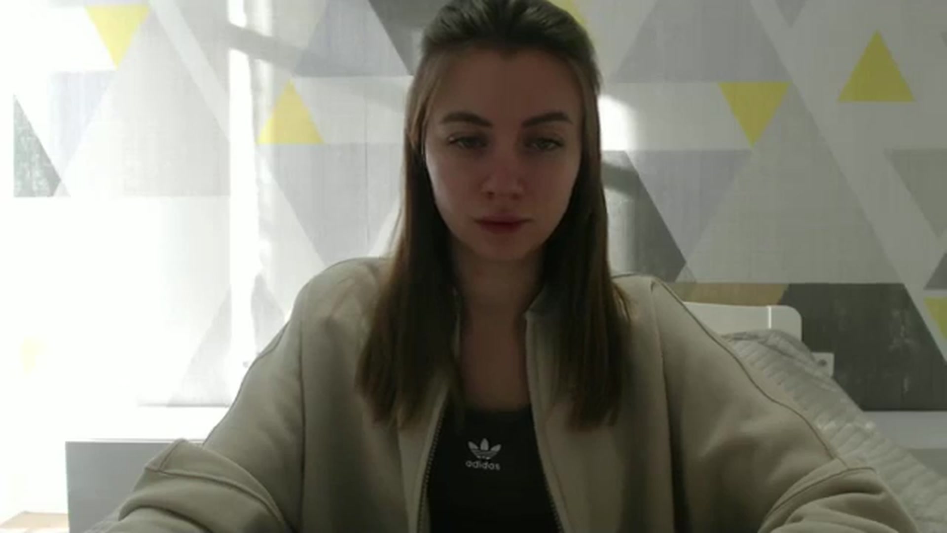 Gallery image thumbnail from Sulfate0's myfreecams stream on, 12/18/2024, 09:32 image 17 of 20