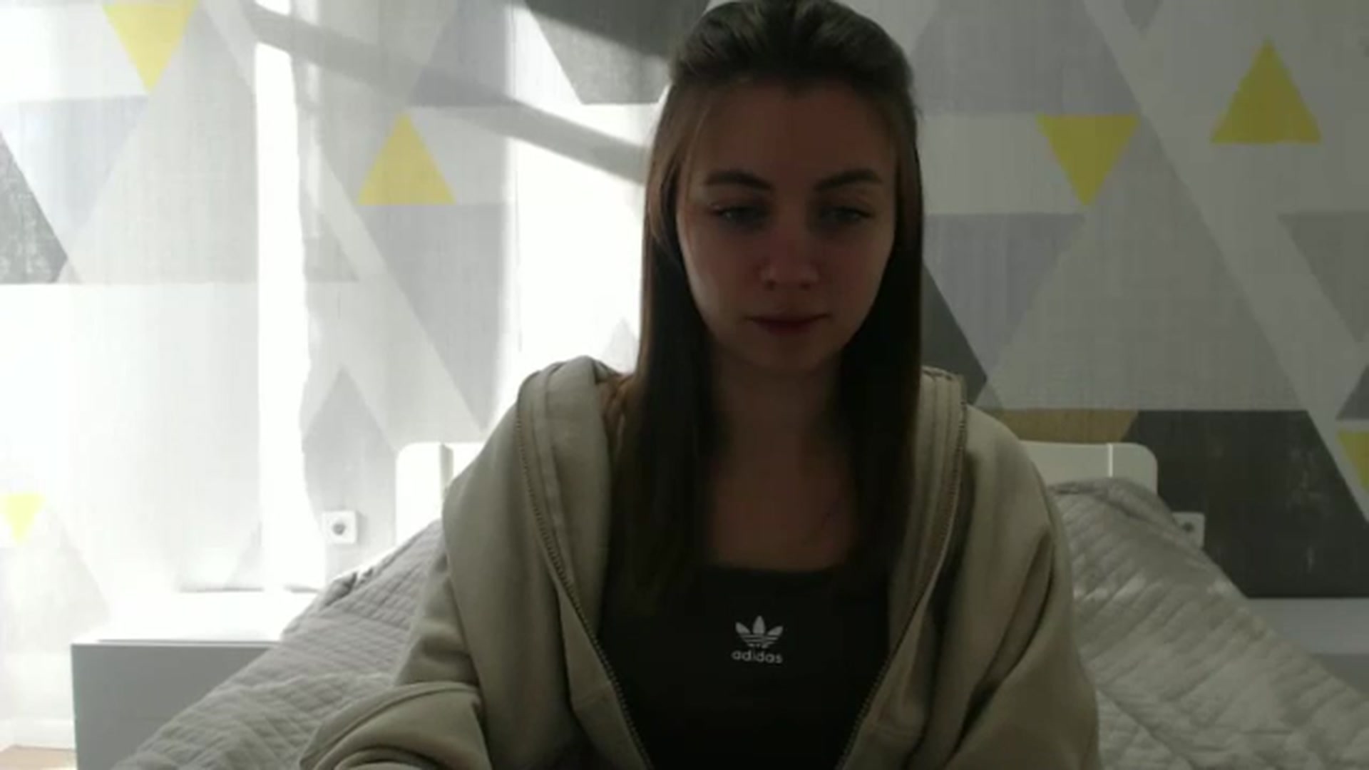 Gallery image thumbnail from Sulfate0's myfreecams stream on, 12/18/2024, 09:32 image 5 of 20
