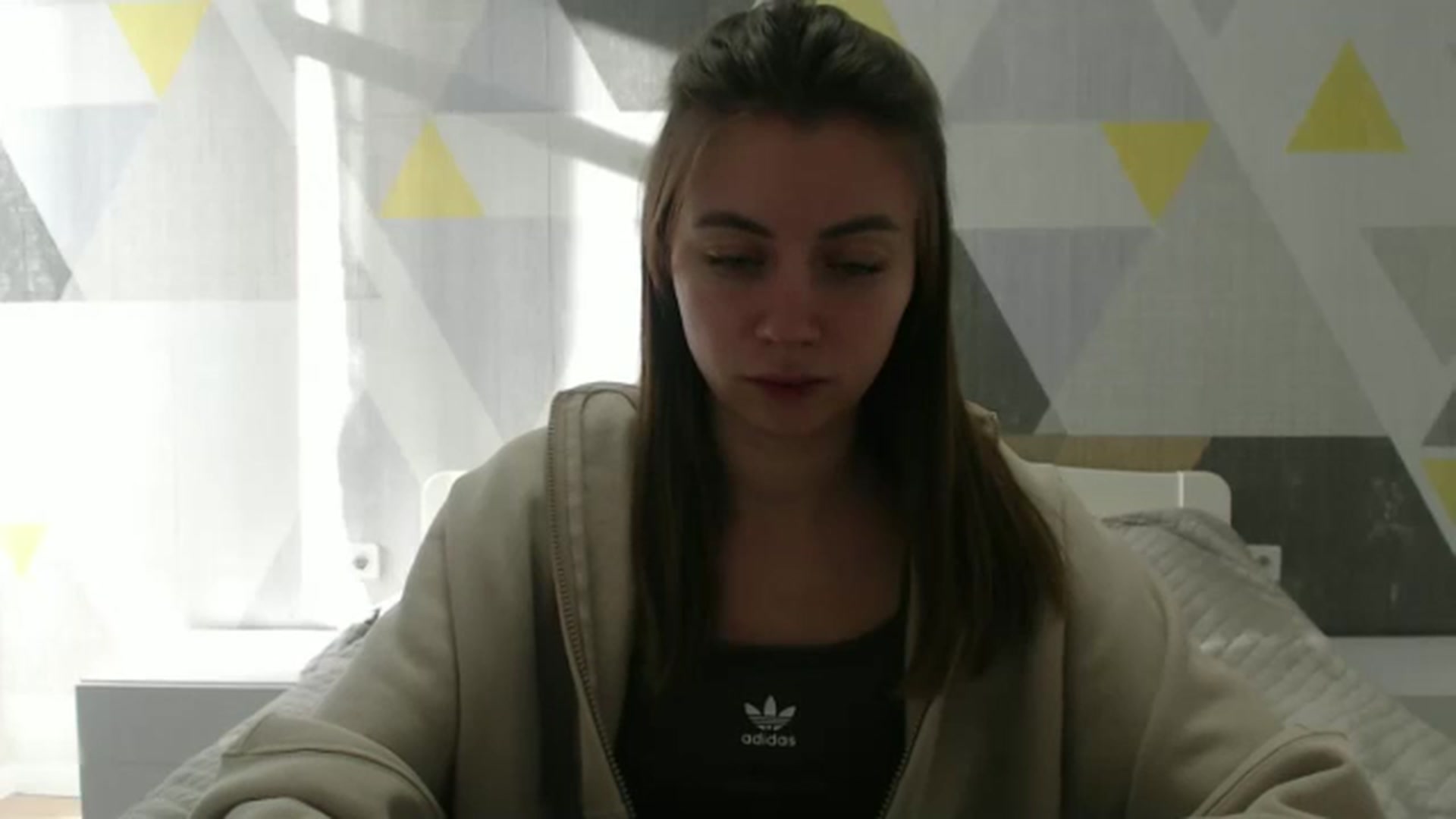 Gallery image thumbnail from Sulfate0's myfreecams stream on, 12/18/2024, 09:32 image 10 of 20