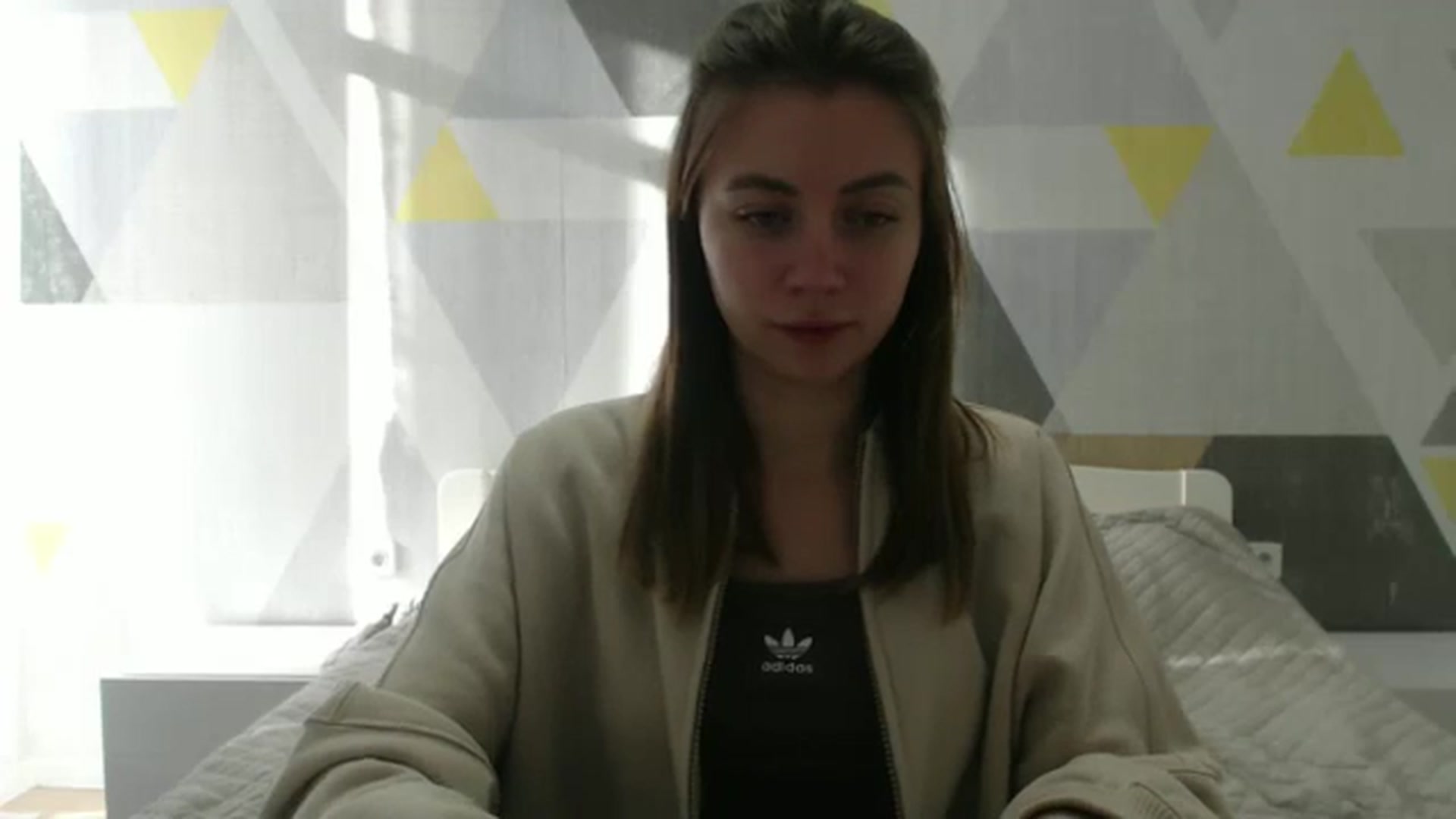 Gallery image thumbnail from Sulfate0's myfreecams stream on, 12/18/2024, 09:32 image 16 of 20