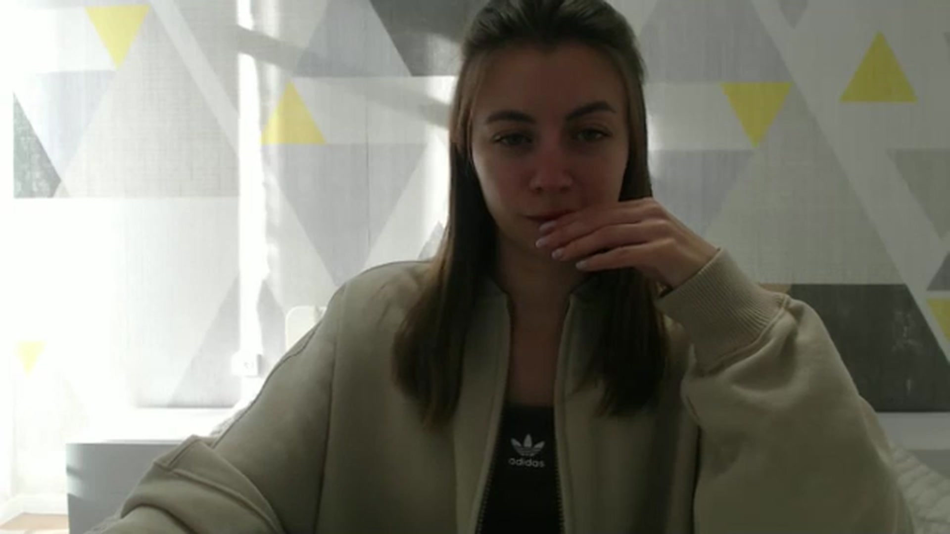 Gallery image thumbnail from Sulfate0's myfreecams stream on, 12/18/2024, 09:32 image 19 of 20
