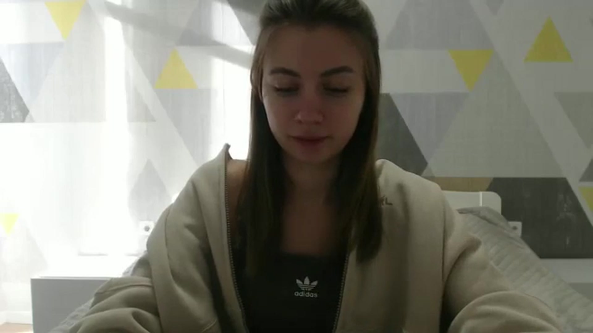 Gallery image thumbnail from Sulfate0's myfreecams stream on, 12/18/2024, 09:32 image 2 of 20