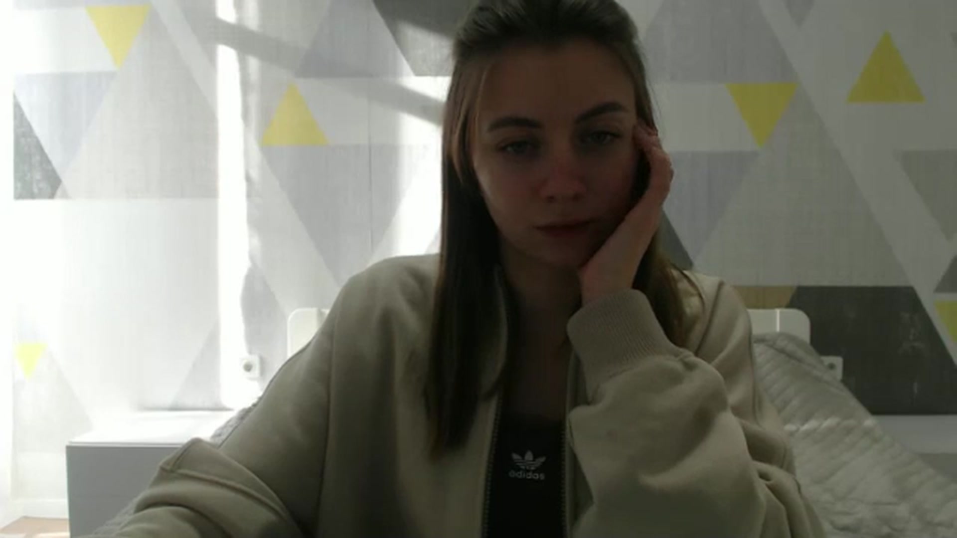 Gallery image thumbnail from Sulfate0's myfreecams stream on, 12/18/2024, 09:32 image 13 of 20