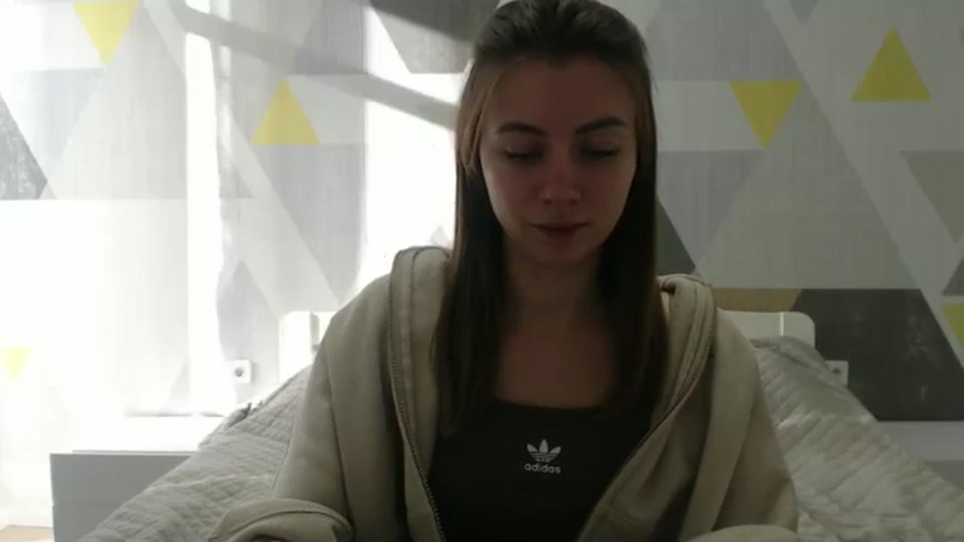 Gallery image thumbnail from Sulfate0's myfreecams stream on, 12/18/2024, 09:32 image 7 of 20