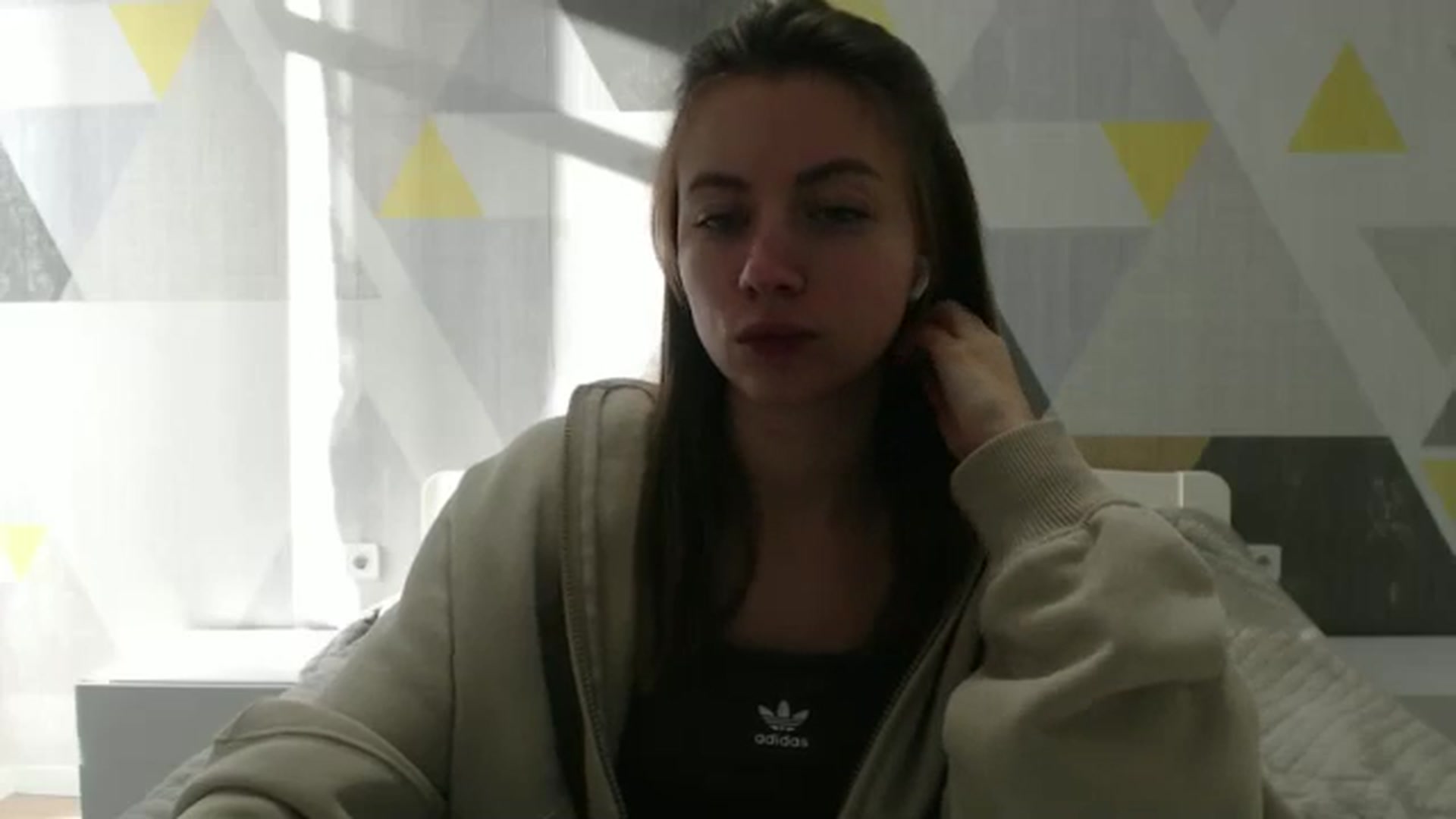 Gallery image thumbnail from Sulfate0's myfreecams stream on, 12/18/2024, 09:32 image 8 of 20