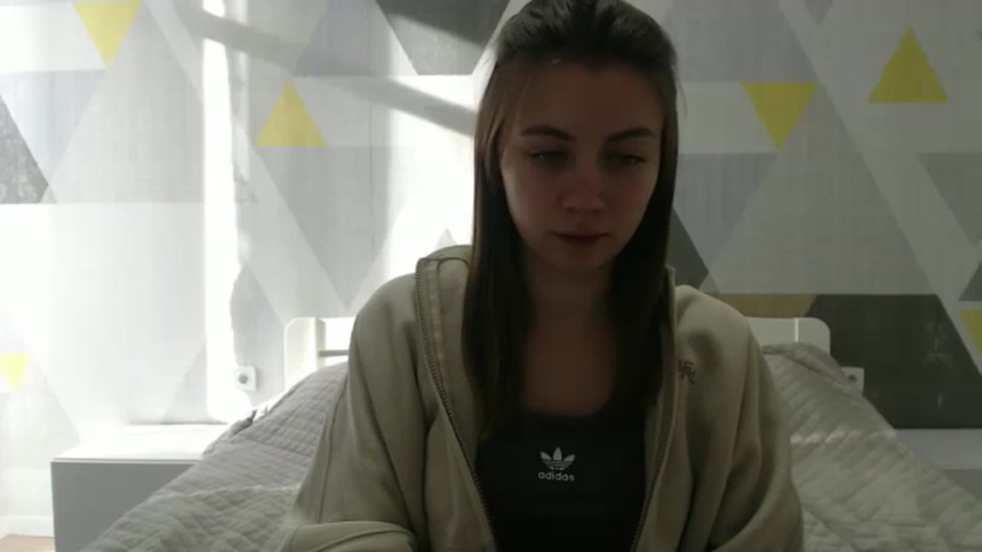 Gallery image thumbnail from Sulfate0's myfreecams stream on, 12/18/2024, 09:32 image 11 of 20