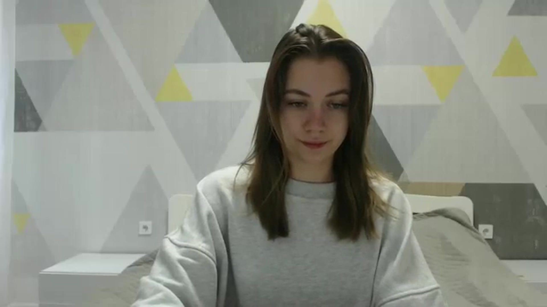 Gallery image thumbnail from Sulfate0's myfreecams stream on, 12/19/2024, 07:42 image 10 of 20