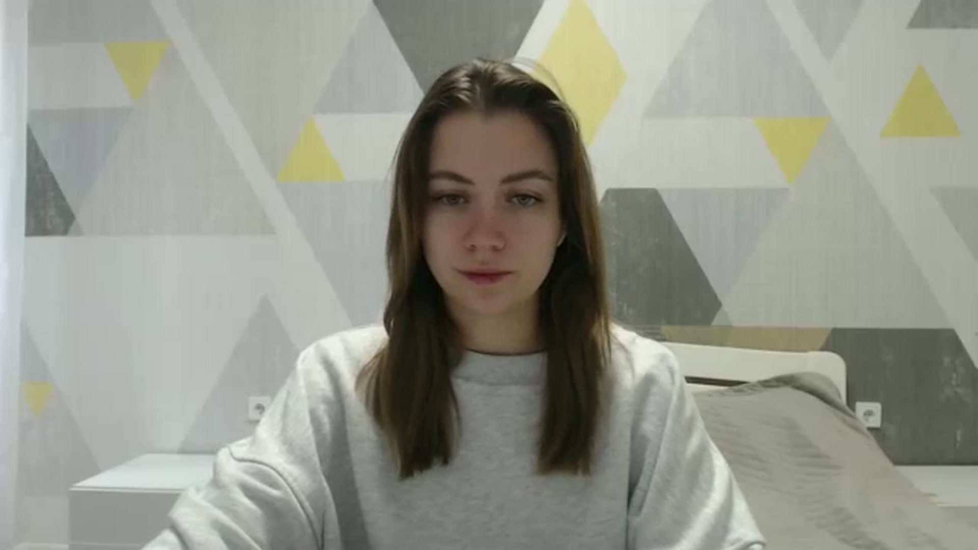 Gallery image thumbnail from Sulfate0's myfreecams stream on, 12/19/2024, 07:42 image 15 of 20