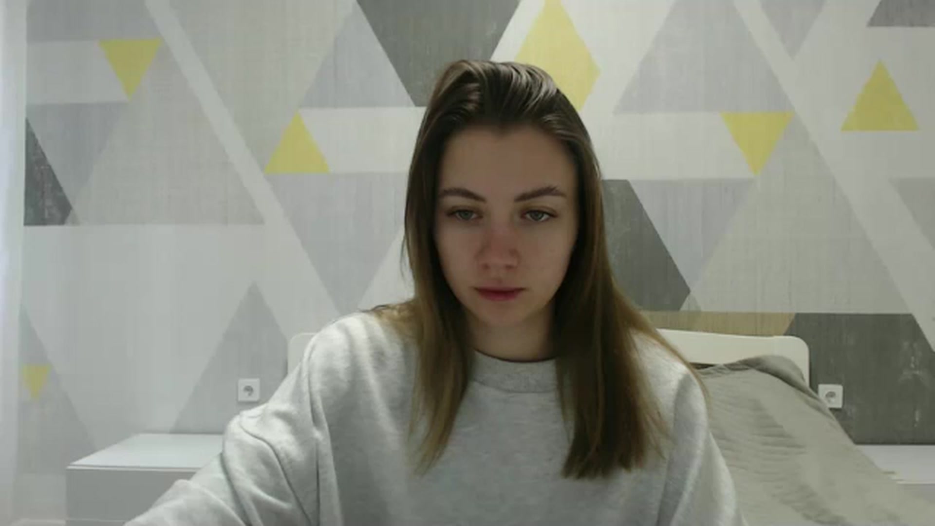 Gallery image thumbnail from Sulfate0's myfreecams stream on, 12/19/2024, 07:42 image 1 of 20