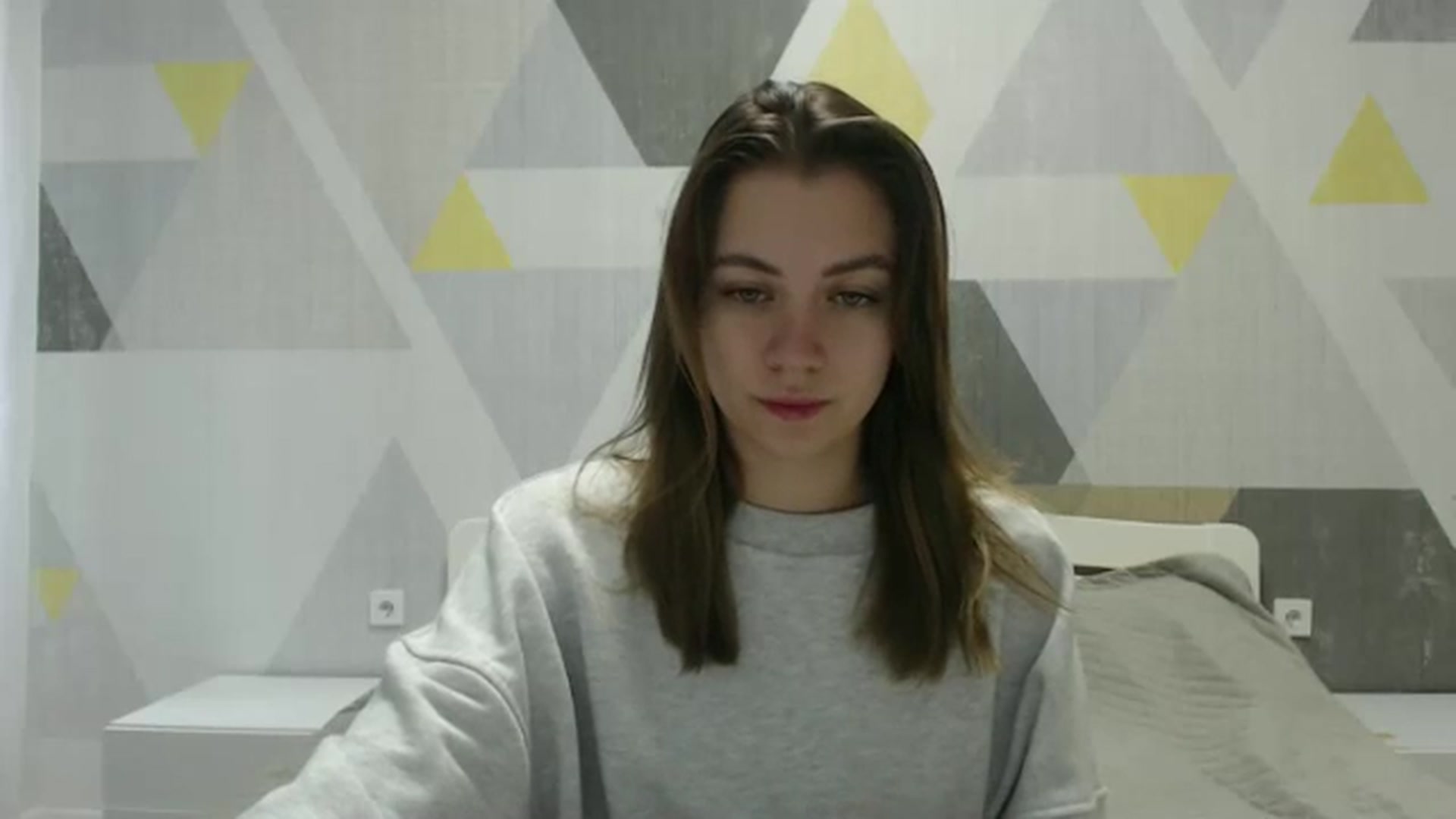 Gallery image thumbnail from Sulfate0's myfreecams stream on, 12/19/2024, 07:42 image 9 of 20