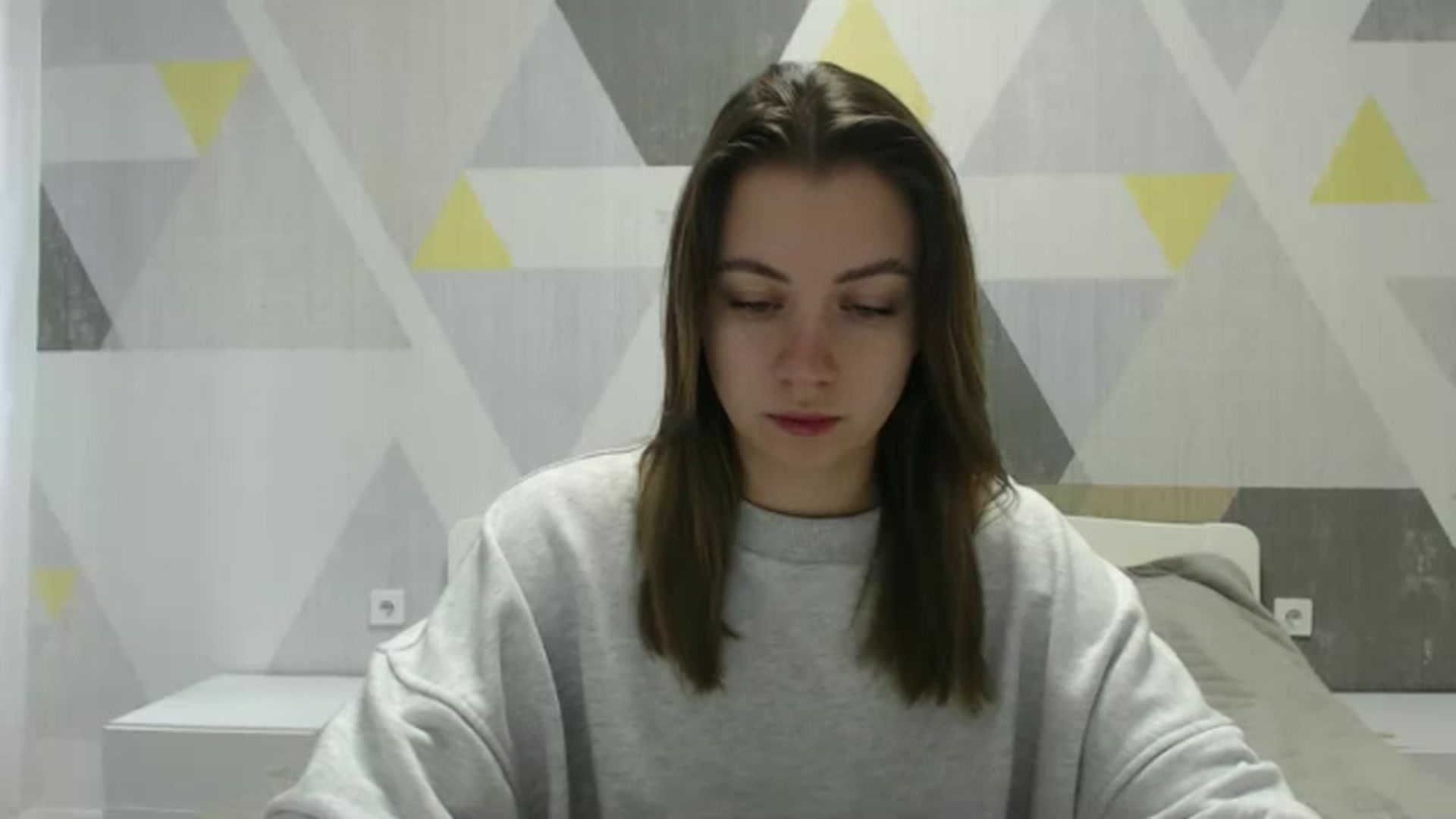 Gallery image thumbnail from Sulfate0's myfreecams stream on, 12/19/2024, 07:42 image 7 of 20