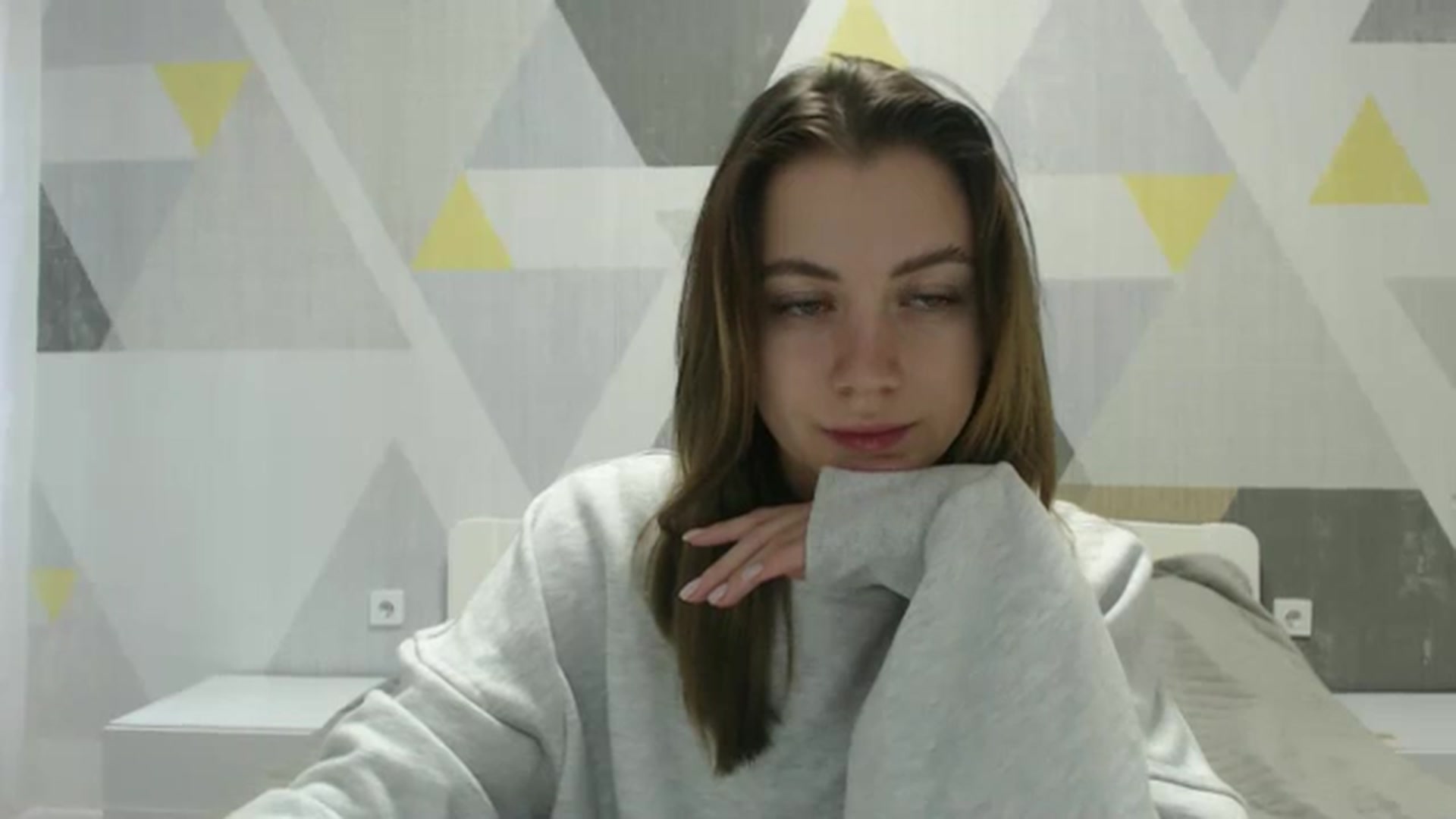 Gallery image thumbnail from Sulfate0's myfreecams stream on, 12/19/2024, 07:42 image 20 of 20