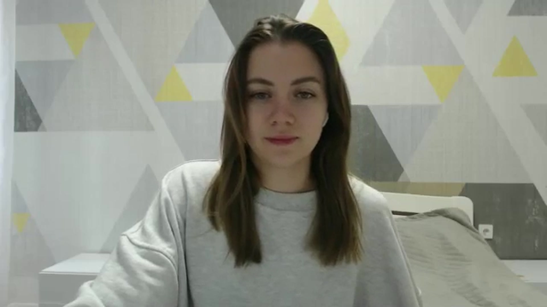 Gallery image thumbnail from Sulfate0's myfreecams stream on, 12/19/2024, 07:42 image 11 of 20