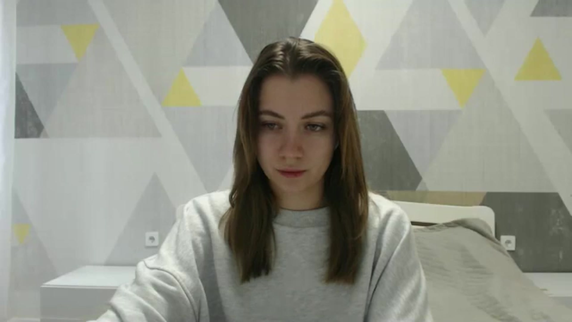 Gallery image thumbnail from Sulfate0's myfreecams stream on, 12/19/2024, 07:42 image 18 of 20