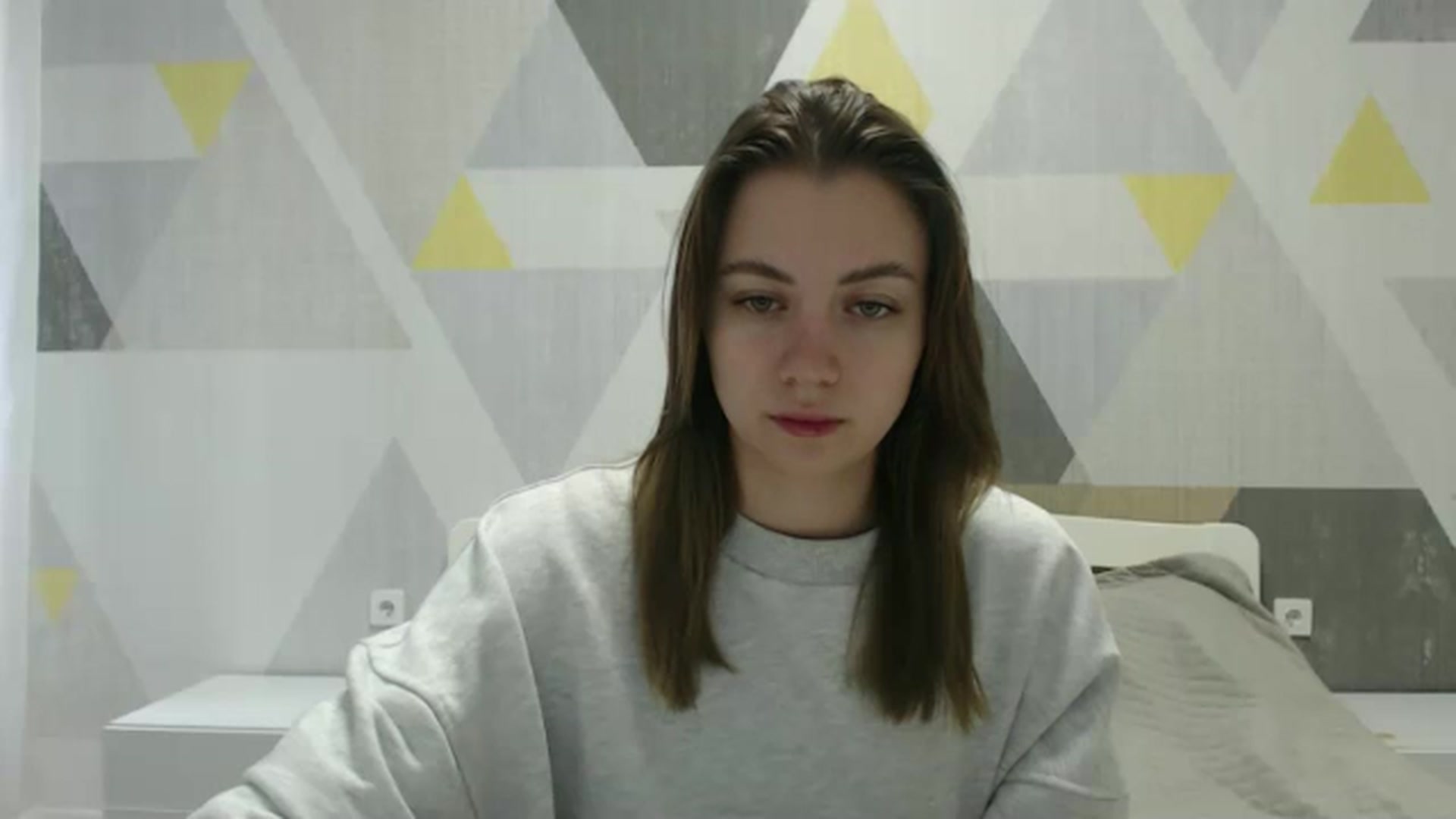 Gallery image thumbnail from Sulfate0's myfreecams stream on, 12/19/2024, 07:42 image 6 of 20