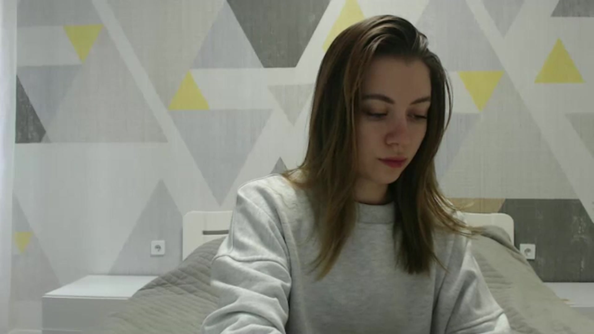 Gallery image thumbnail from Sulfate0's myfreecams stream on, 12/19/2024, 07:42 image 5 of 20