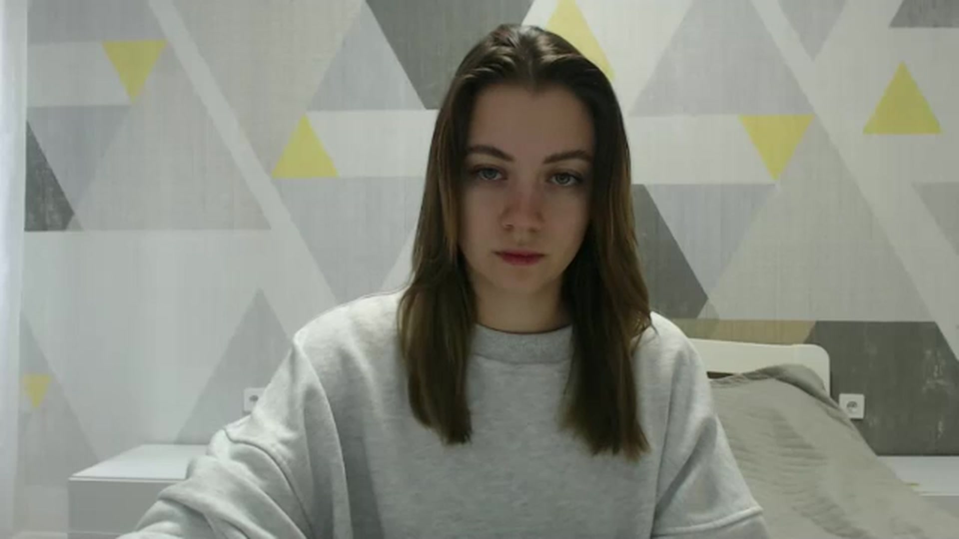 Gallery image thumbnail from Sulfate0's myfreecams stream on, 12/19/2024, 07:42 image 8 of 20