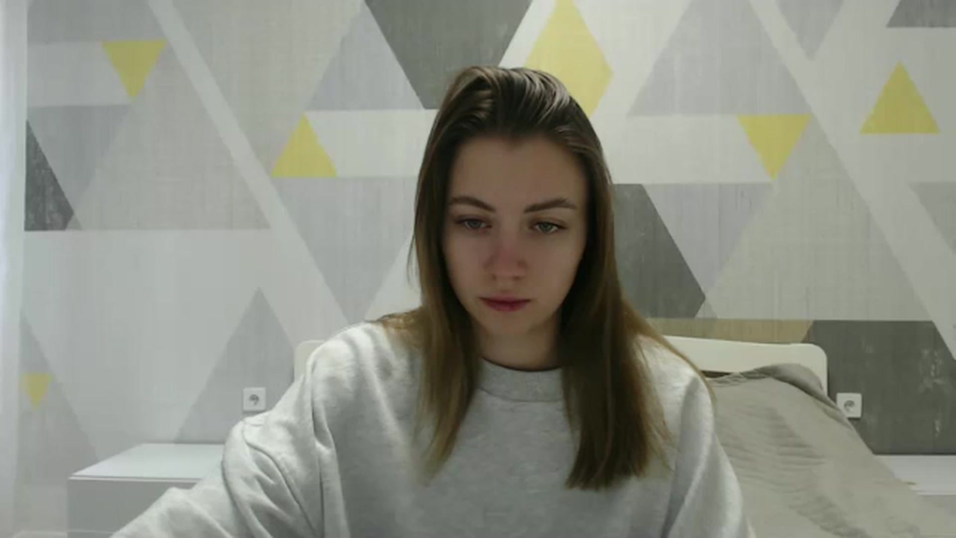 Gallery image thumbnail from Sulfate0's myfreecams stream on, 12/19/2024, 07:42 image 2 of 20