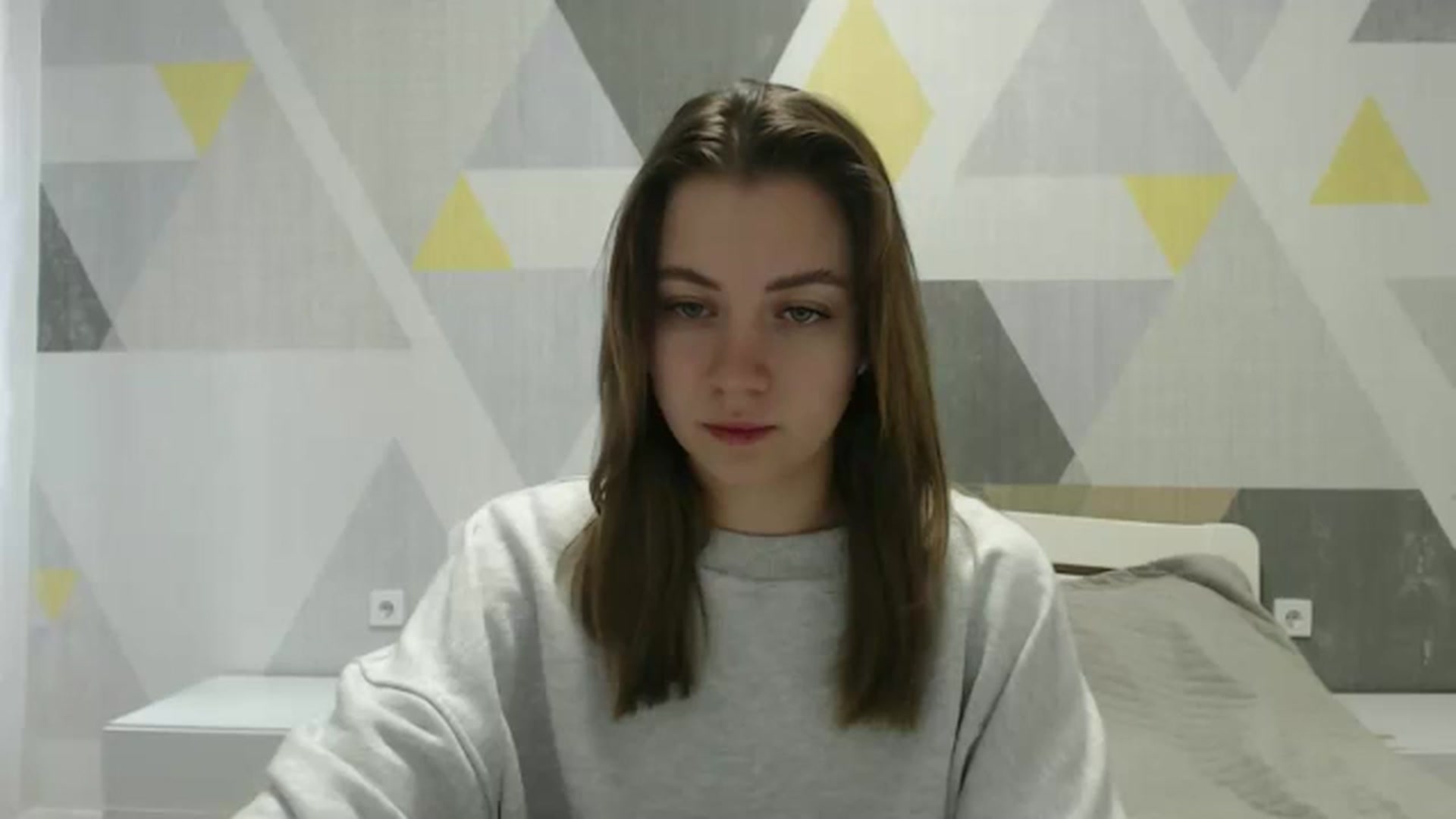 Gallery image thumbnail from Sulfate0's myfreecams stream on, 12/19/2024, 07:42 image 16 of 20