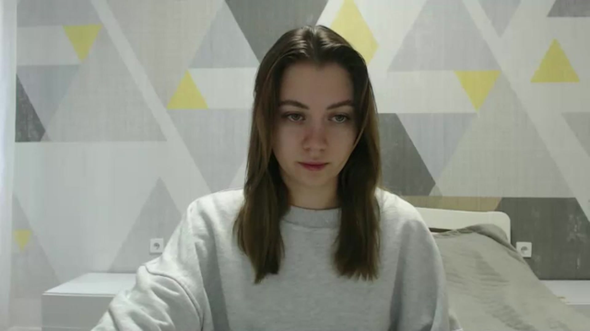 Gallery image thumbnail from Sulfate0's myfreecams stream on, 12/19/2024, 07:42 image 12 of 20